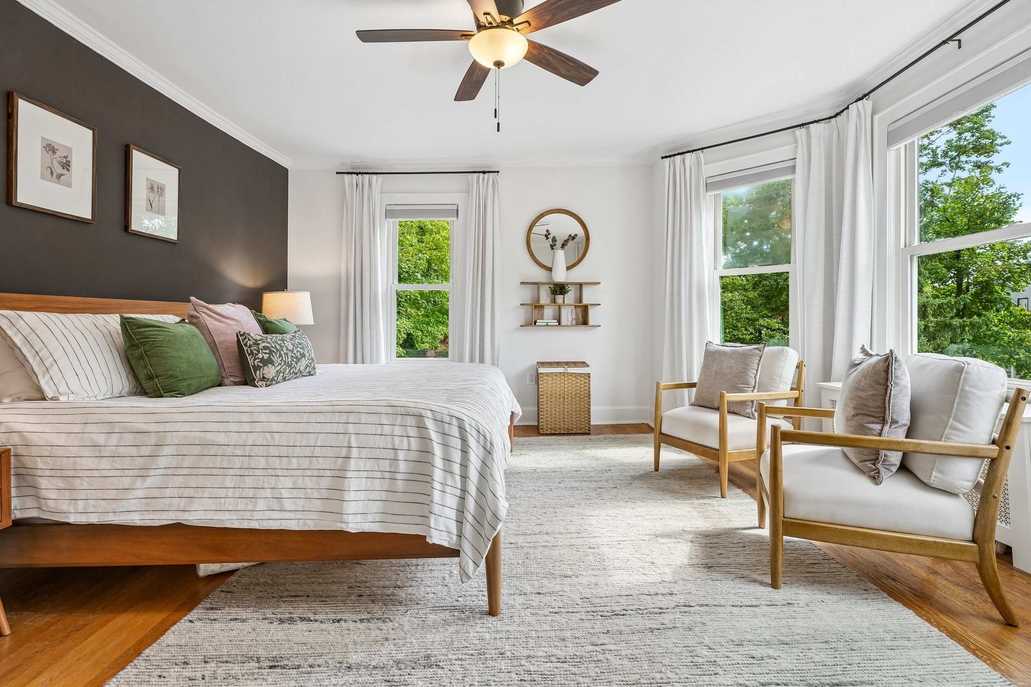  439 Grove Street, Montclair, NJ 07043 - 物件實景