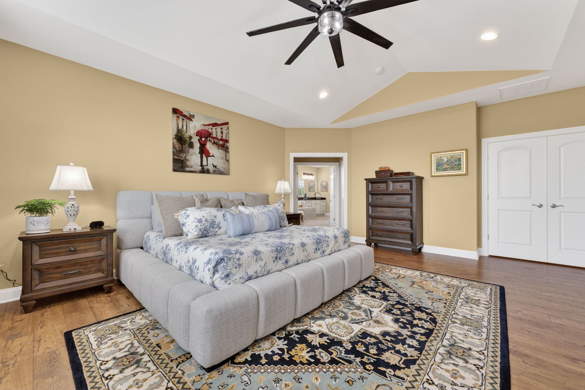  12446 Barrel Oak Lane, Lovettsville, VA 20180 - 物件實景