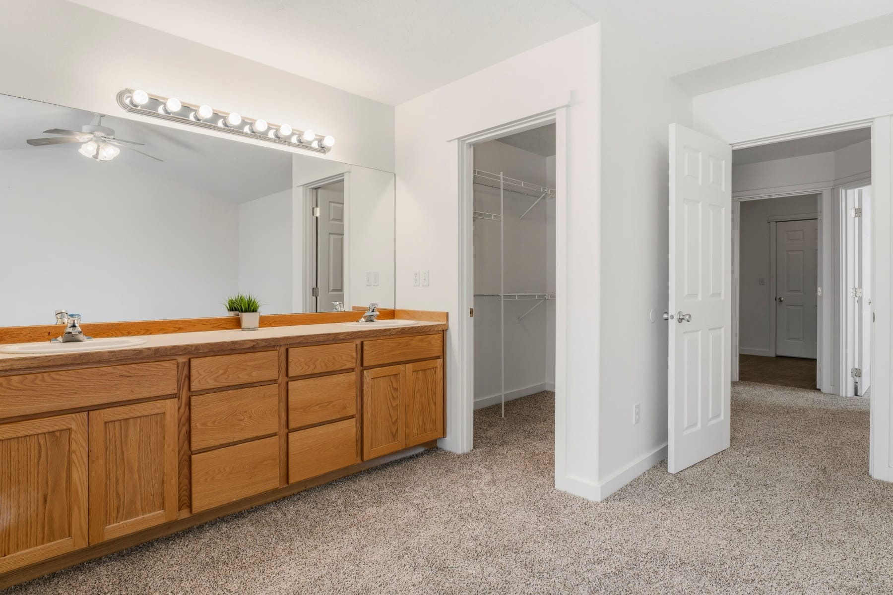  1950 SW 36th Street Redmond, OR 97756 - 物件實景