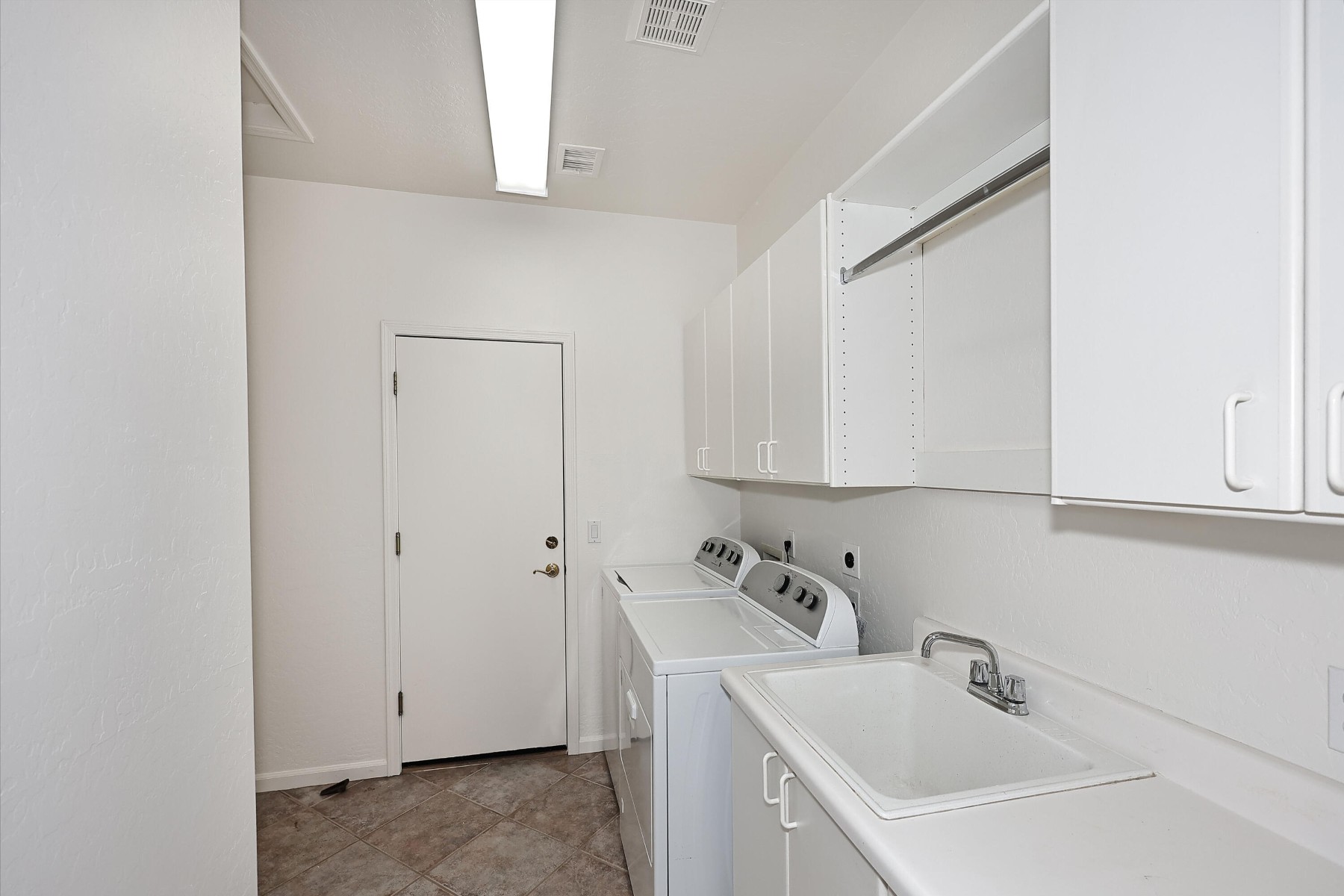  10679 E Raintree Drive¦Scottsdale, AZ - 物件實景