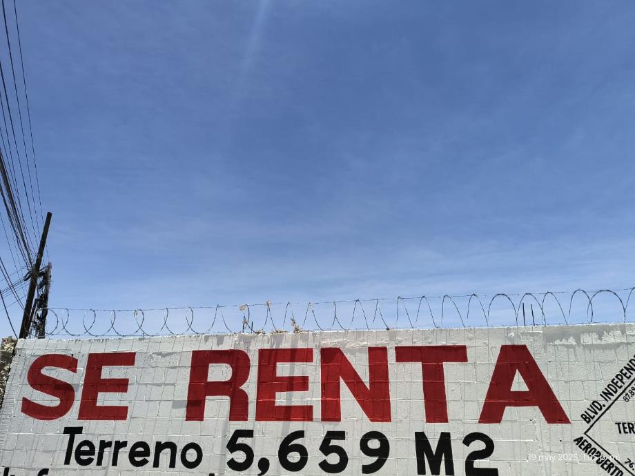 Torreón, Coahuila de Zaragoza, 27018, Mexico, 1 Bedroom Bedrooms, ,Residential,For Sale,1840134