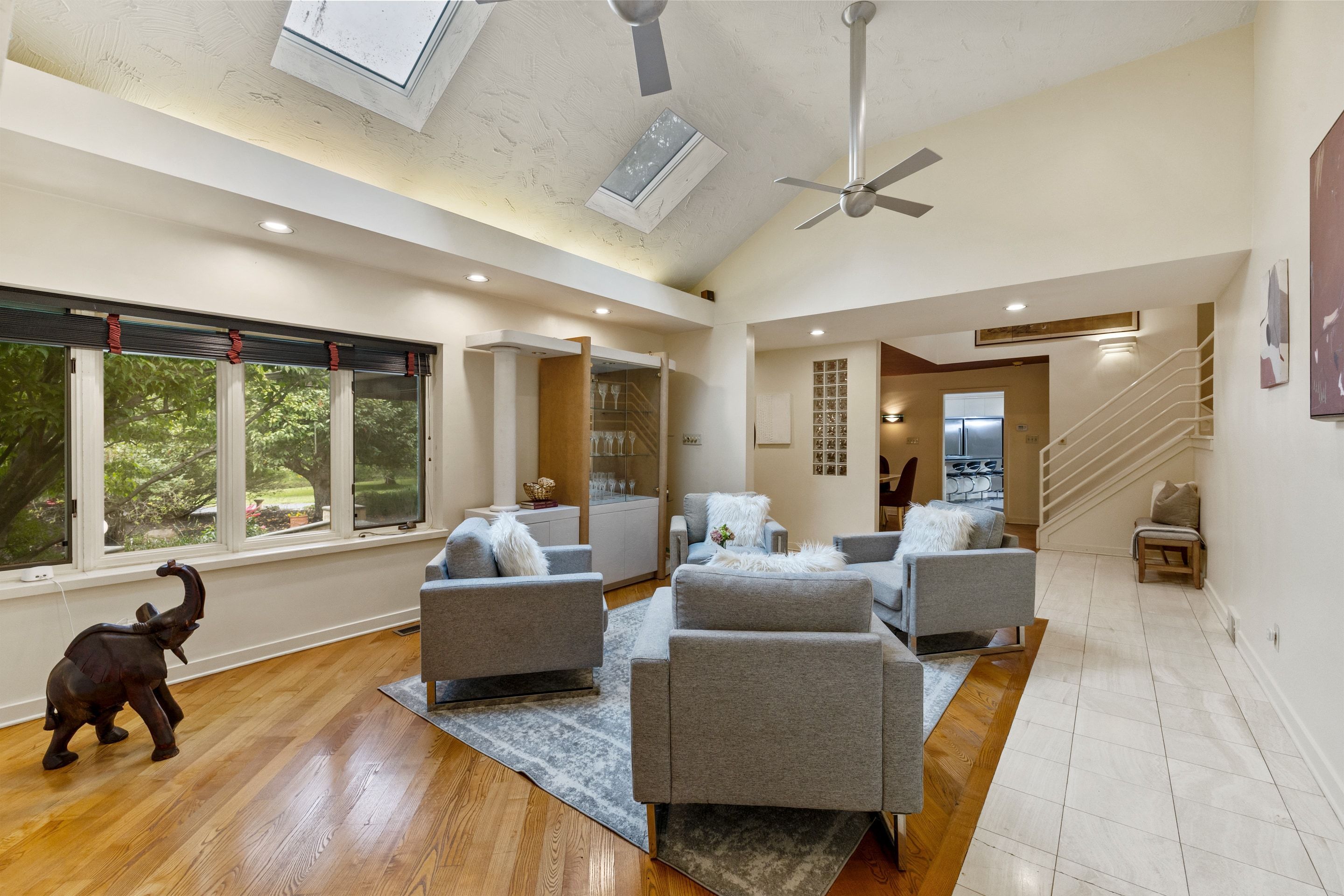  805 Bryn Mawr Avenue, Newtown Square, PA 19073 - 物件實景