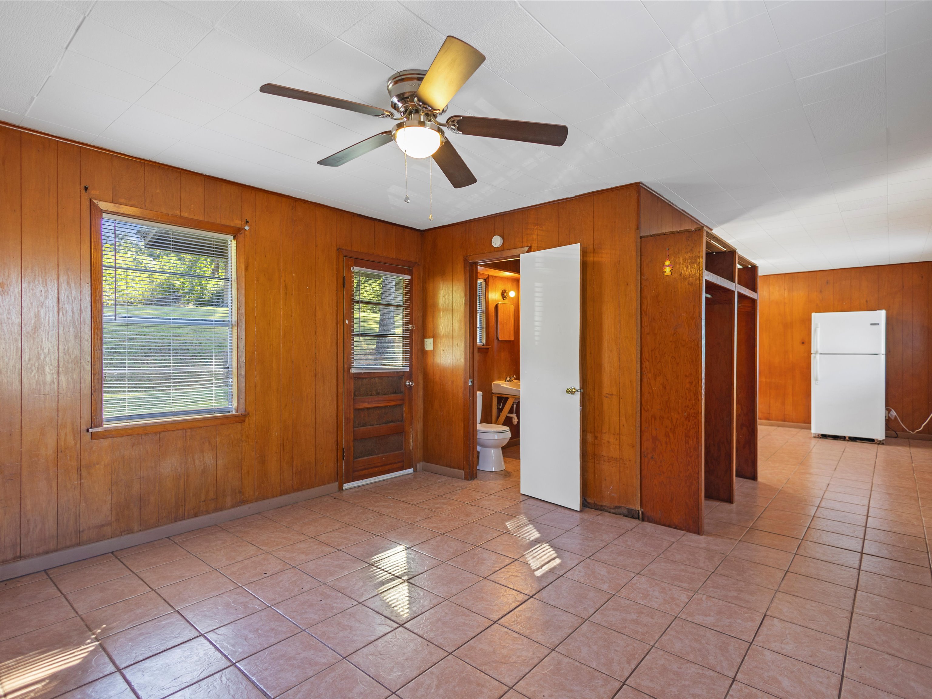 Gary, Texas, 75643, United States, 12 Bedrooms Bedrooms, ,Residential,For Sale,1989686