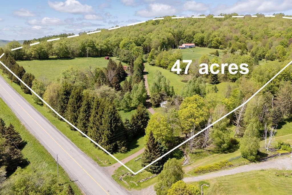 Andes, New York, 13731, United States, 3 Bedrooms Bedrooms, ,2 BathroomsBathrooms,Residential,For Sale,1828498