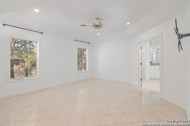Seguin, Texas, 78155, United States, 4 Bedrooms Bedrooms, ,3 BathroomsBathrooms,Residential,For Sale,1880390