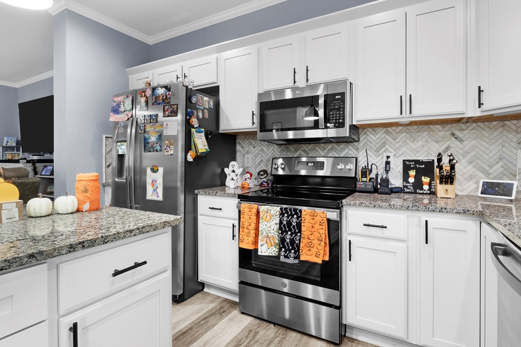 Rice, Virginia, 23966, United States, 3 Bedrooms Bedrooms, ,2 BathroomsBathrooms,Residential,For Sale,1982406