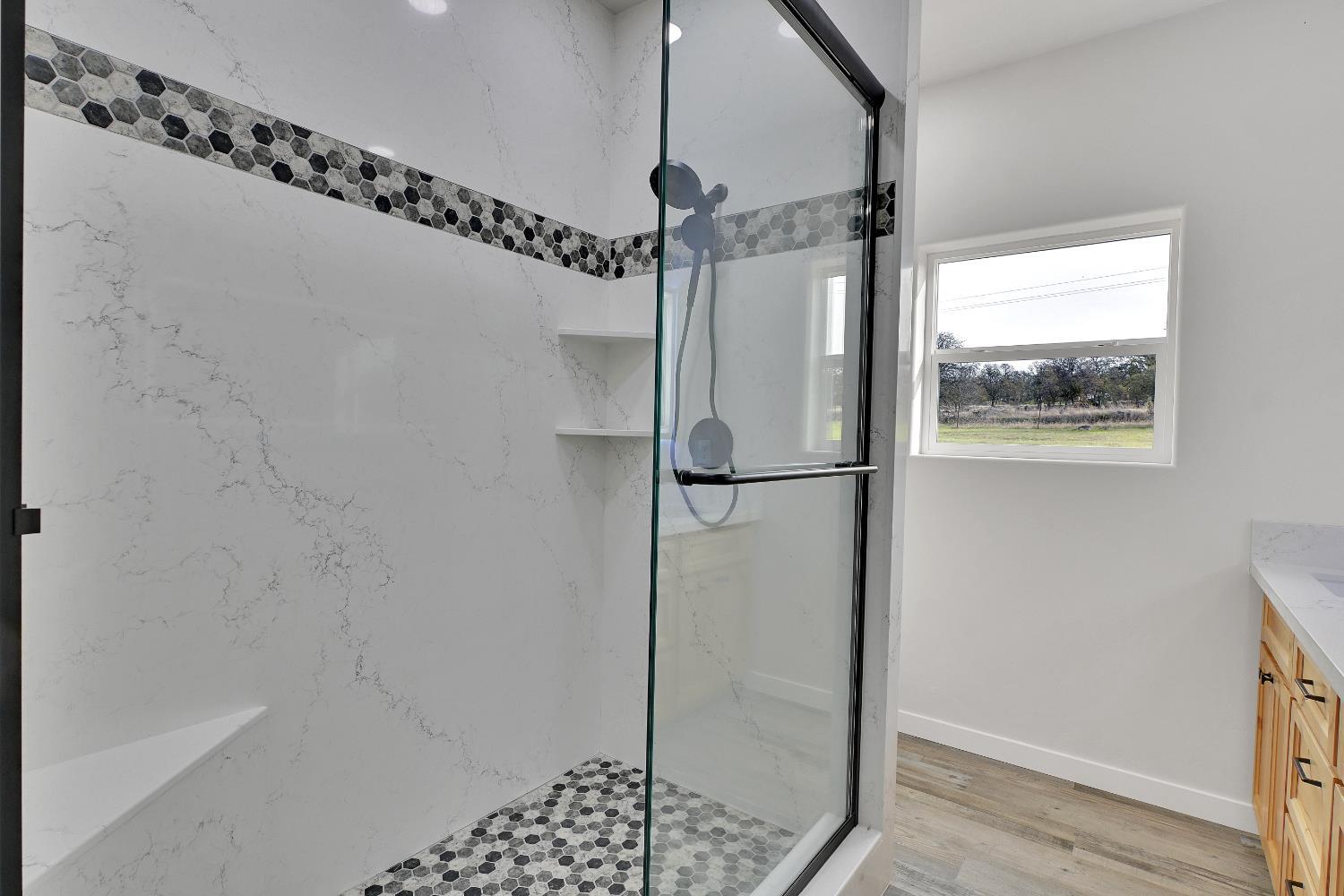 Loma Rica, California, 95901, United States, 3 Bedrooms Bedrooms, ,3 BathroomsBathrooms,Residential,For Sale,2005648