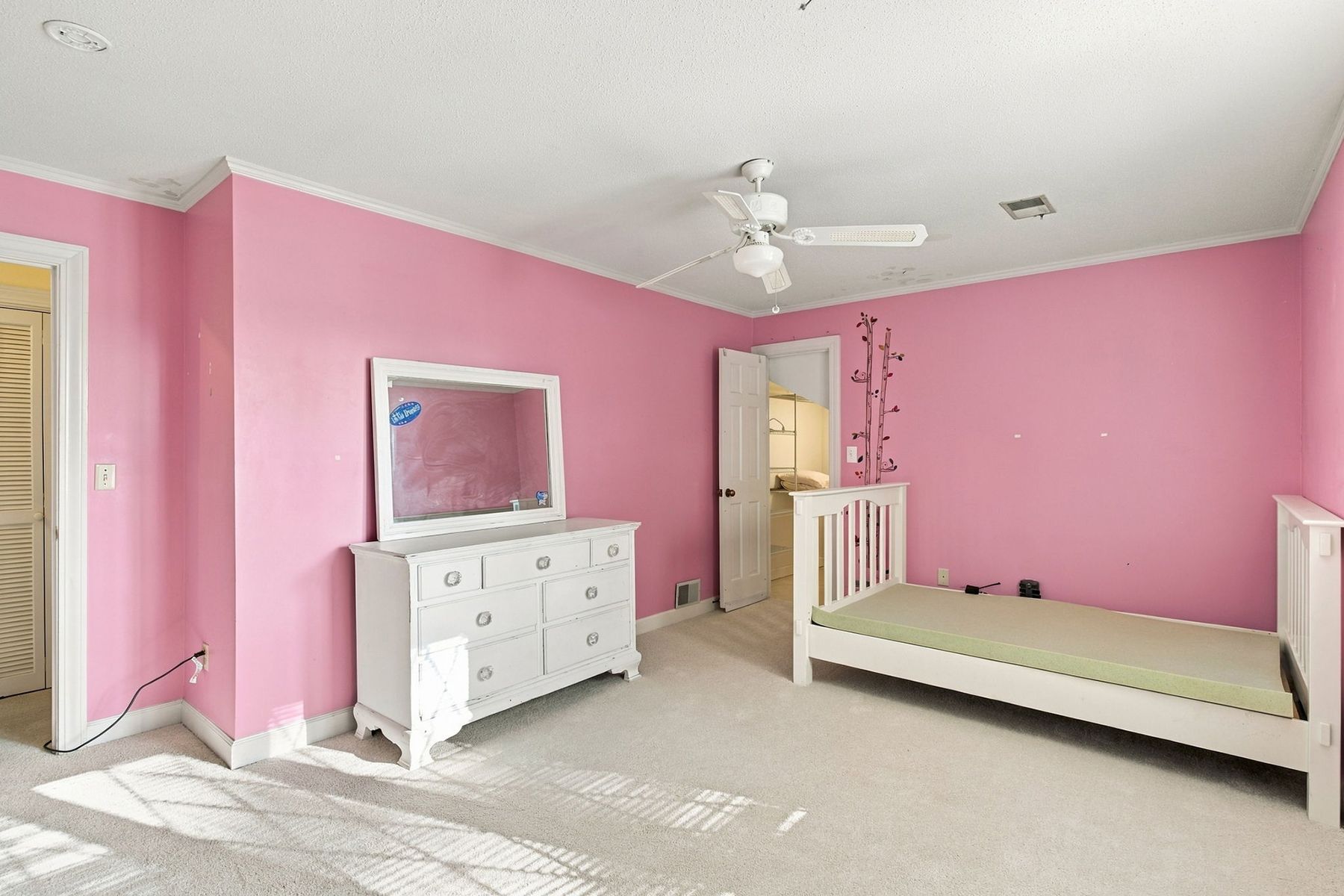  2209 Waverly Drive, Wilmington, NC 28403 - 物件實景