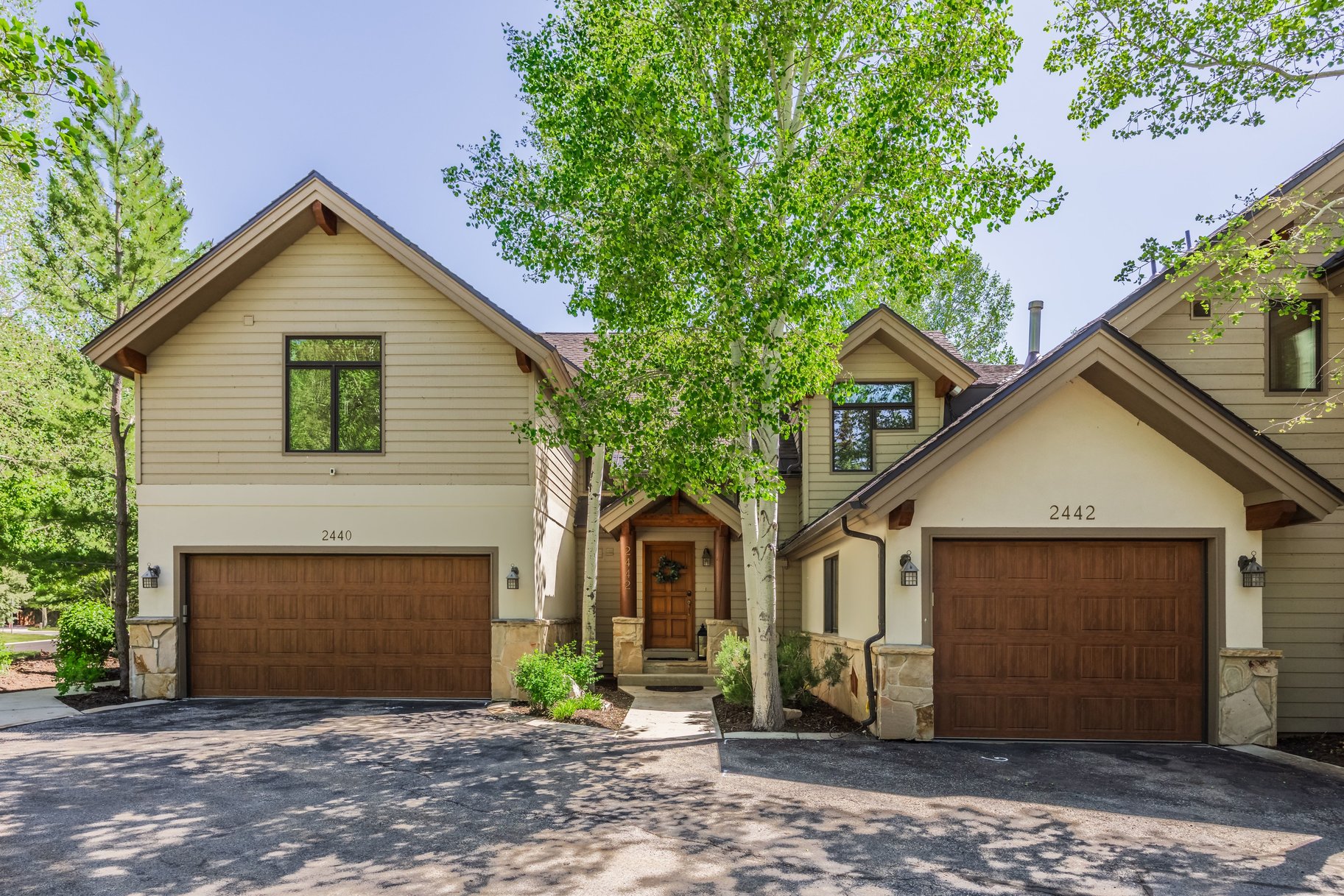  Tranquility Meets Convenience in Deer Valley - 物件實景