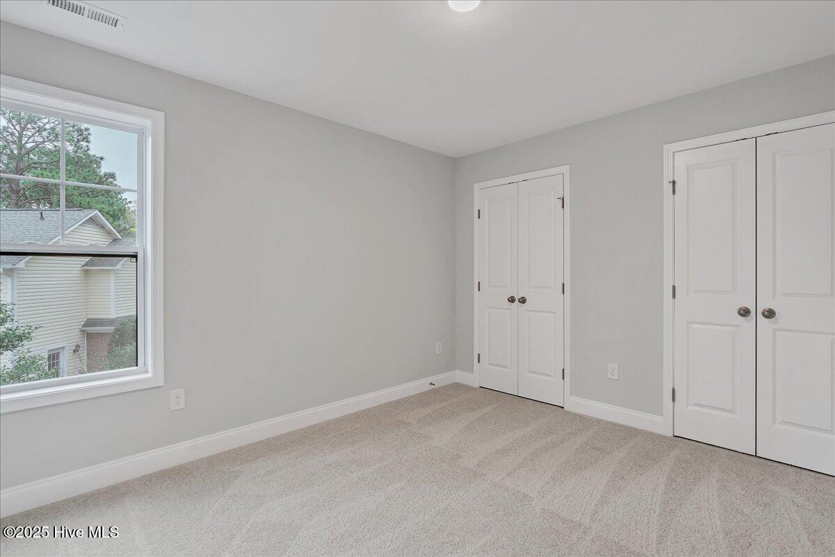 294 Juniper Creek Boulevard, Pinehurst, North Carolina, 28374, United States, 4 Bedrooms Bedrooms, ,4 BathroomsBathrooms,Residential,For Sale,294 Juniper Creek Boulevard,1611066