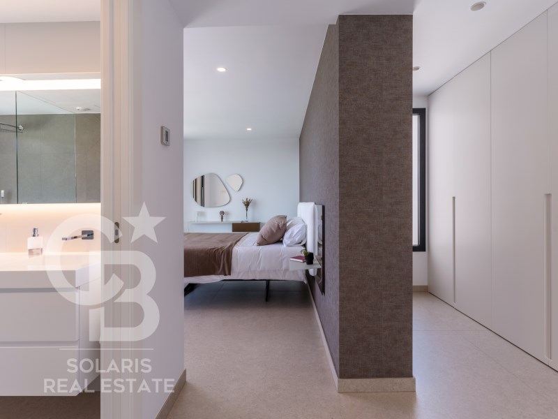 Alicante, Altea, Altea la Vella Alicante, Altea, A, Altea, Comunidad Valenciana, ES, 3 Bedrooms Bedrooms, ,5 BathroomsBathrooms,Residential,For Sale,Alicante, Altea, Altea la Vella Alicante, Altea, A,1612794