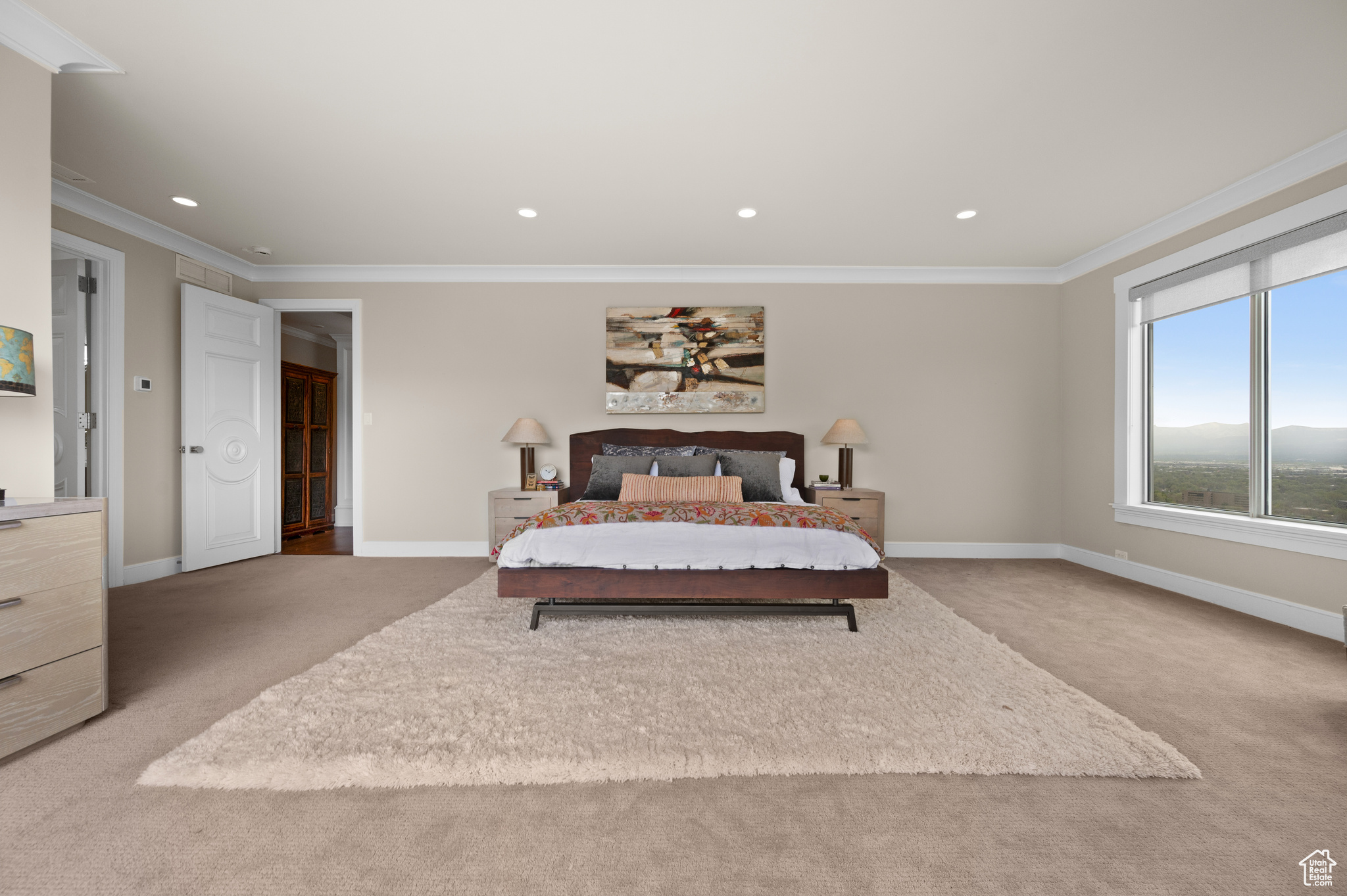 Salt Lake City, Utah, 84102, United States, 3 Bedrooms Bedrooms, ,3 BathroomsBathrooms,Residential,For Sale,1795279