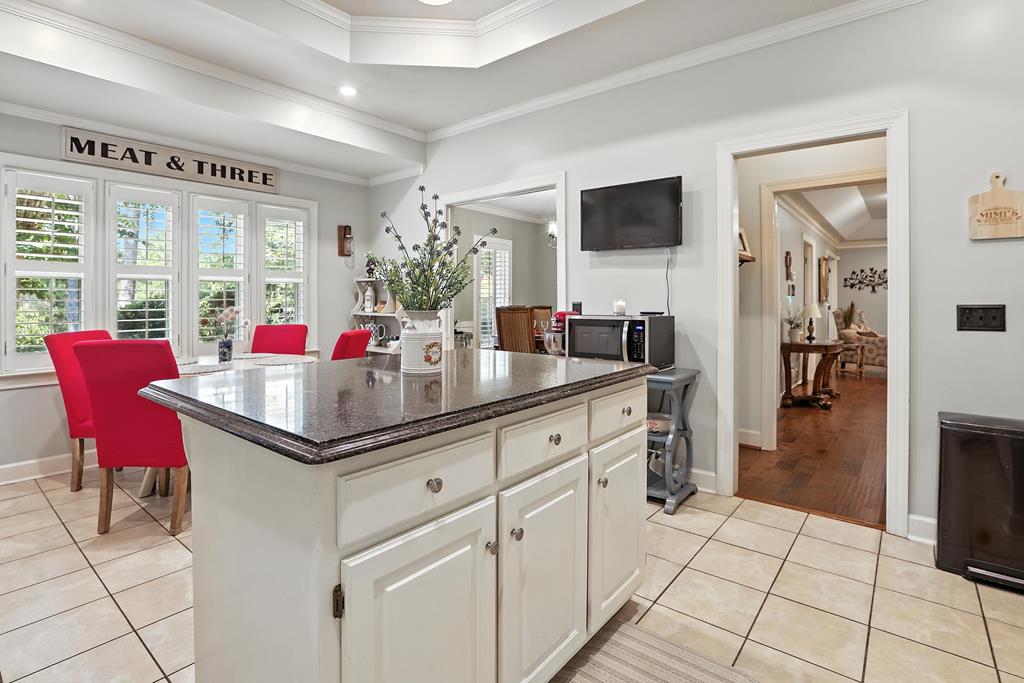 Columbus, Georgia, 31904, United States, 4 Bedrooms Bedrooms, ,4 BathroomsBathrooms,Residential,For Sale,1905895