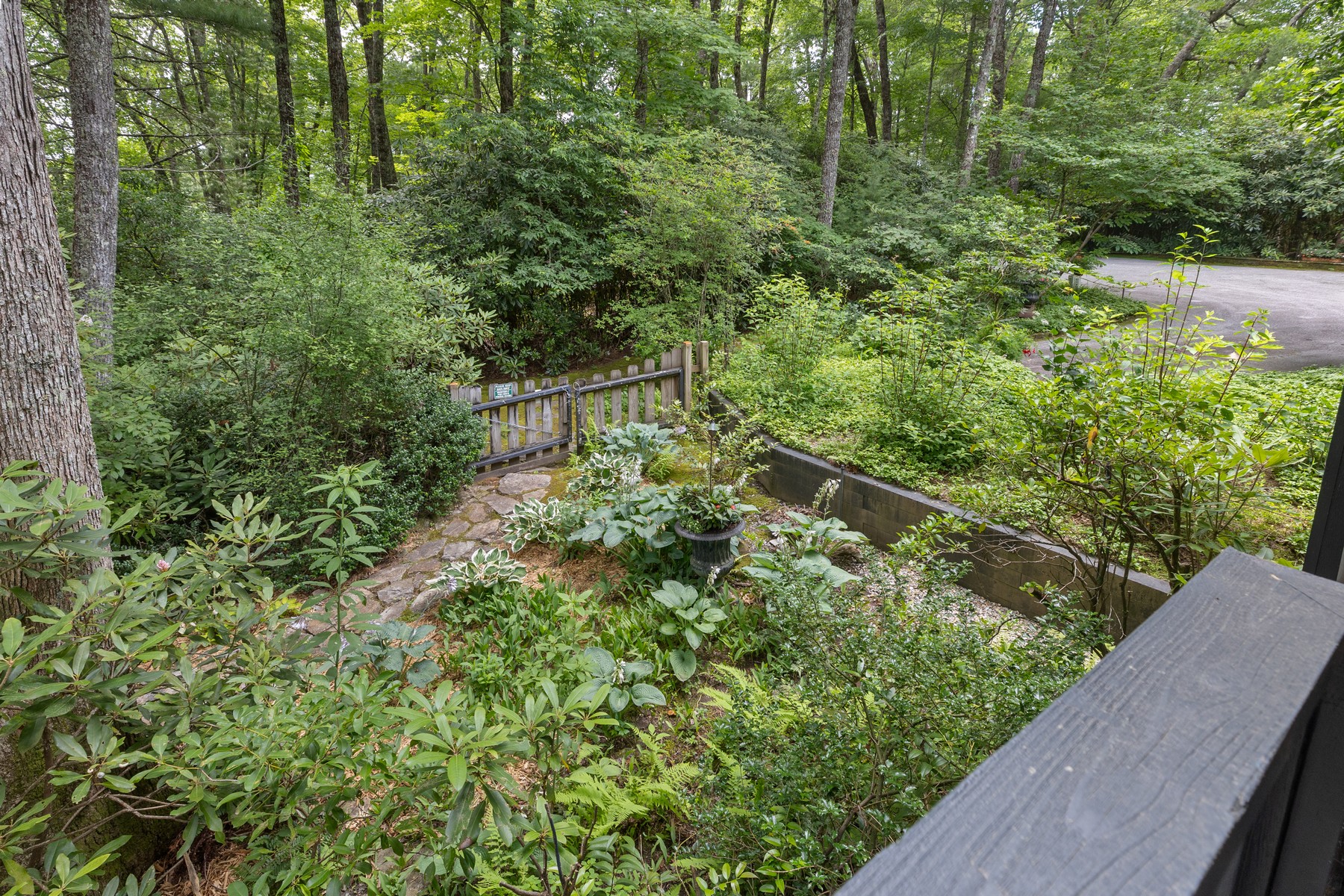  188 Norton Ridge Road - 物件實景