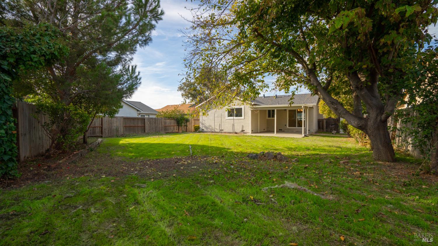 Suisun City, California, 94585, United States, 3 Bedrooms Bedrooms, ,2 BathroomsBathrooms,Residential,For Sale,1993355