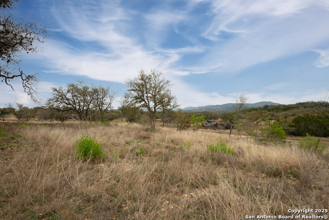 Bandera, Texas, 78003, United States, ,Residential,For Sale,2001691