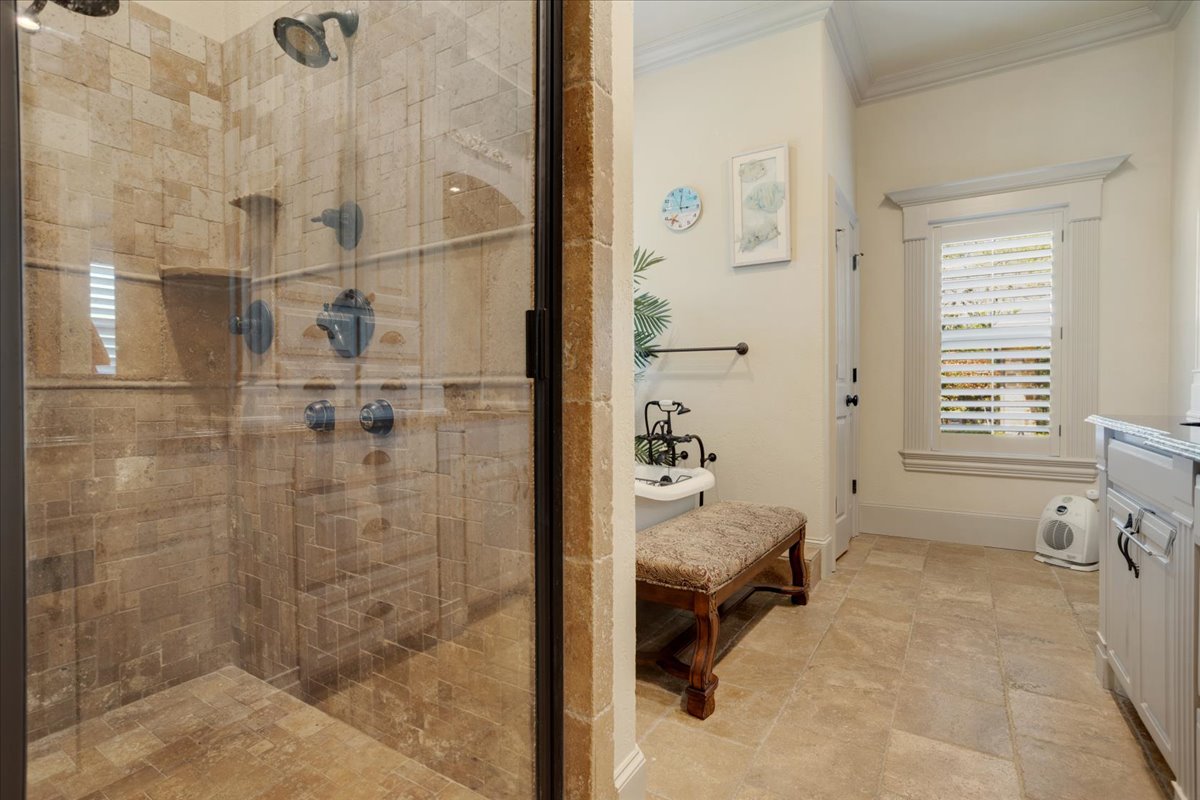 Sherman, Texas, 75092, United States, 3 Bedrooms Bedrooms, ,3 BathroomsBathrooms,Residential,For Sale,1973794