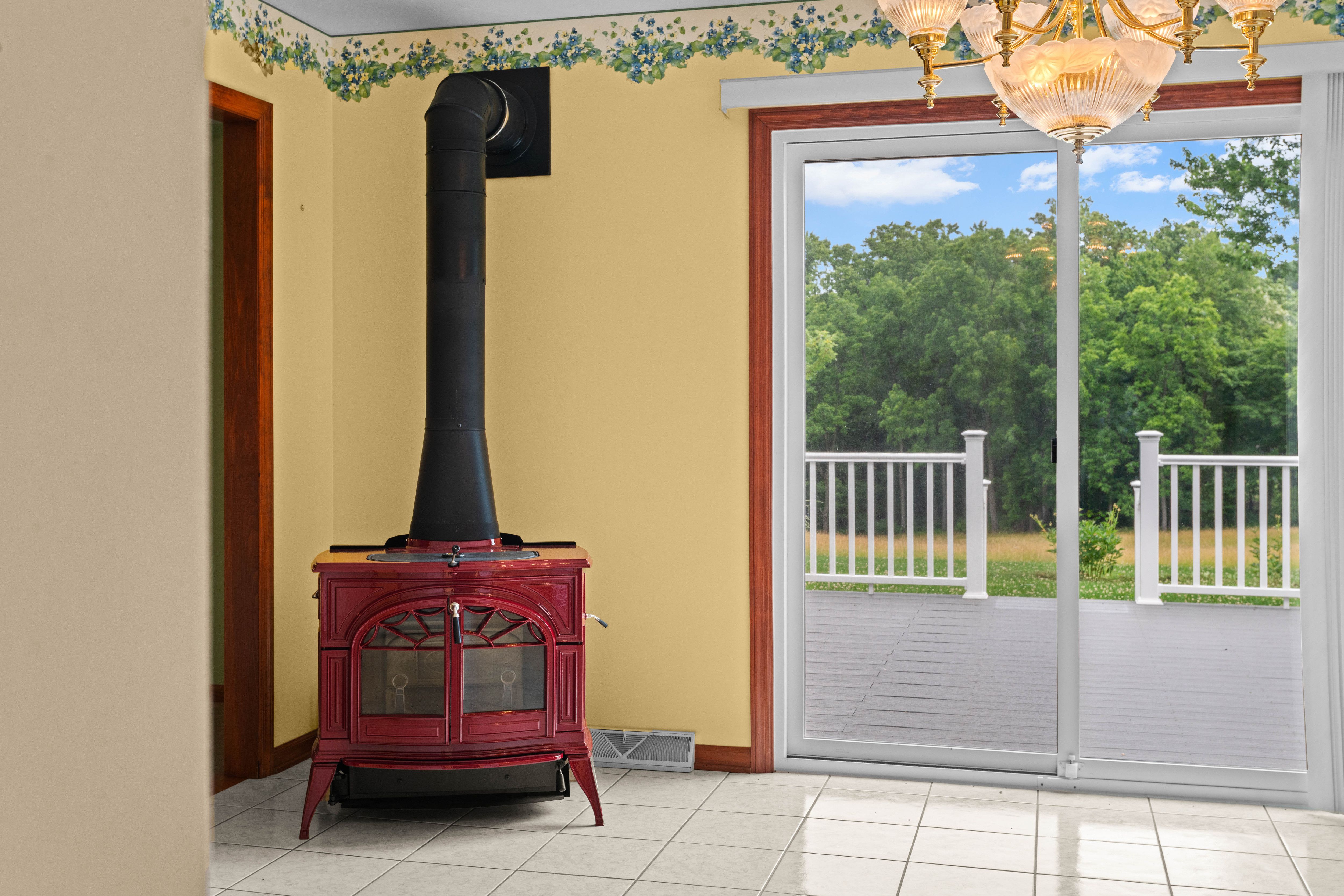  158 Sleepy Hollow Road, Greensburg, PA 15601 - 物件實景