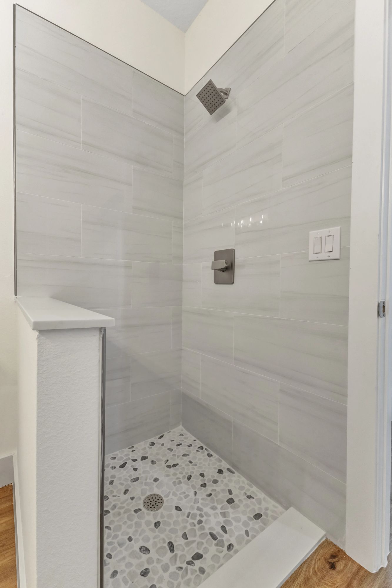 Port Charlotte, Florida, 33981, United States, 4 Bedrooms Bedrooms, ,3 BathroomsBathrooms,Residential,For Sale,1954772