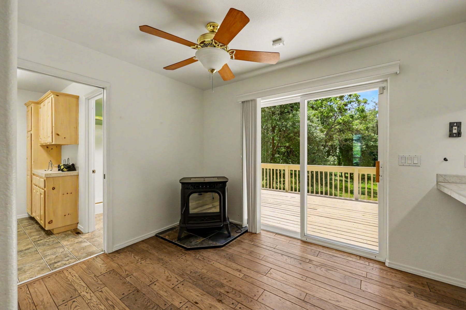  7833 Lower River Road Grants Pass, OR 97526 - 物件實景