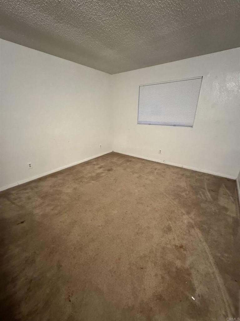 Boulevard, California, 91905, United States, 5 Bedrooms Bedrooms, ,4 BathroomsBathrooms,Residential,For Sale,1997024