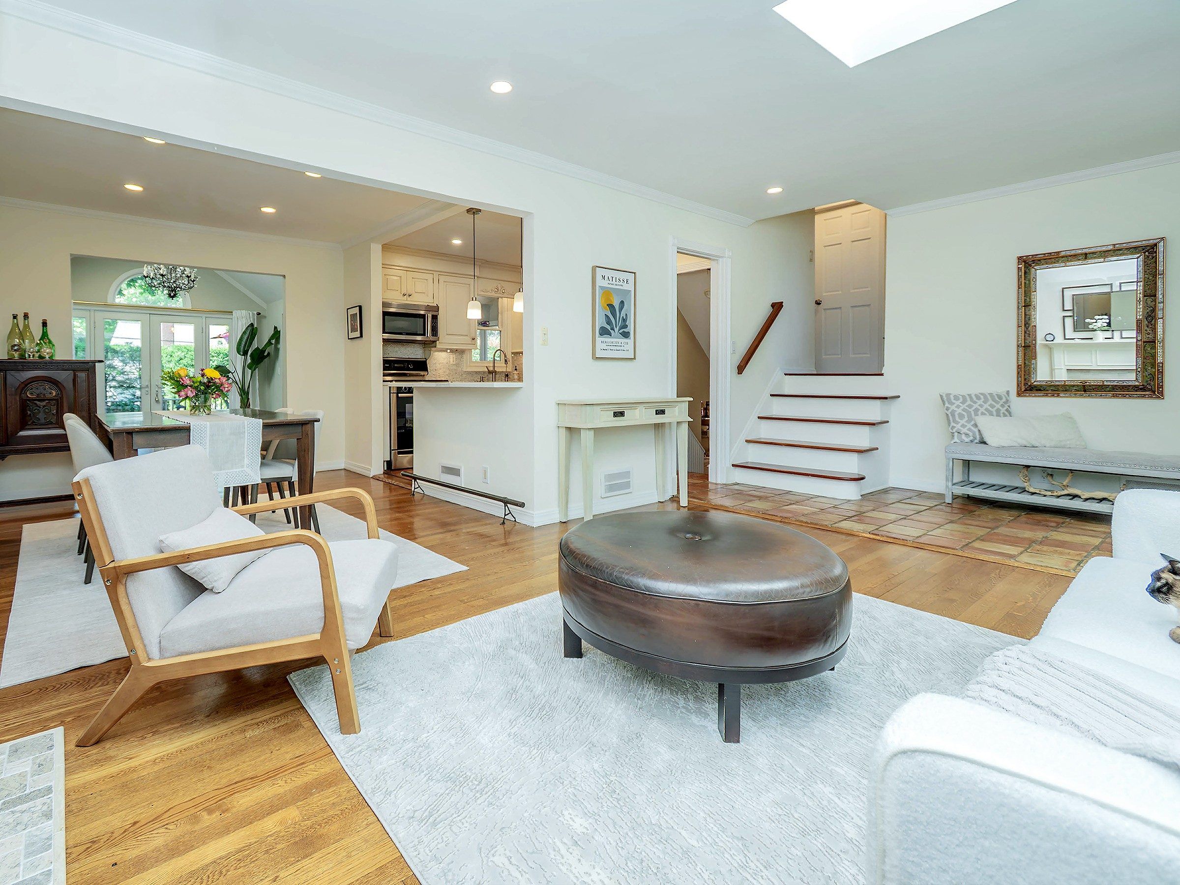  25 Andover Road, Port Washington, NY, 11050 - 物件實景