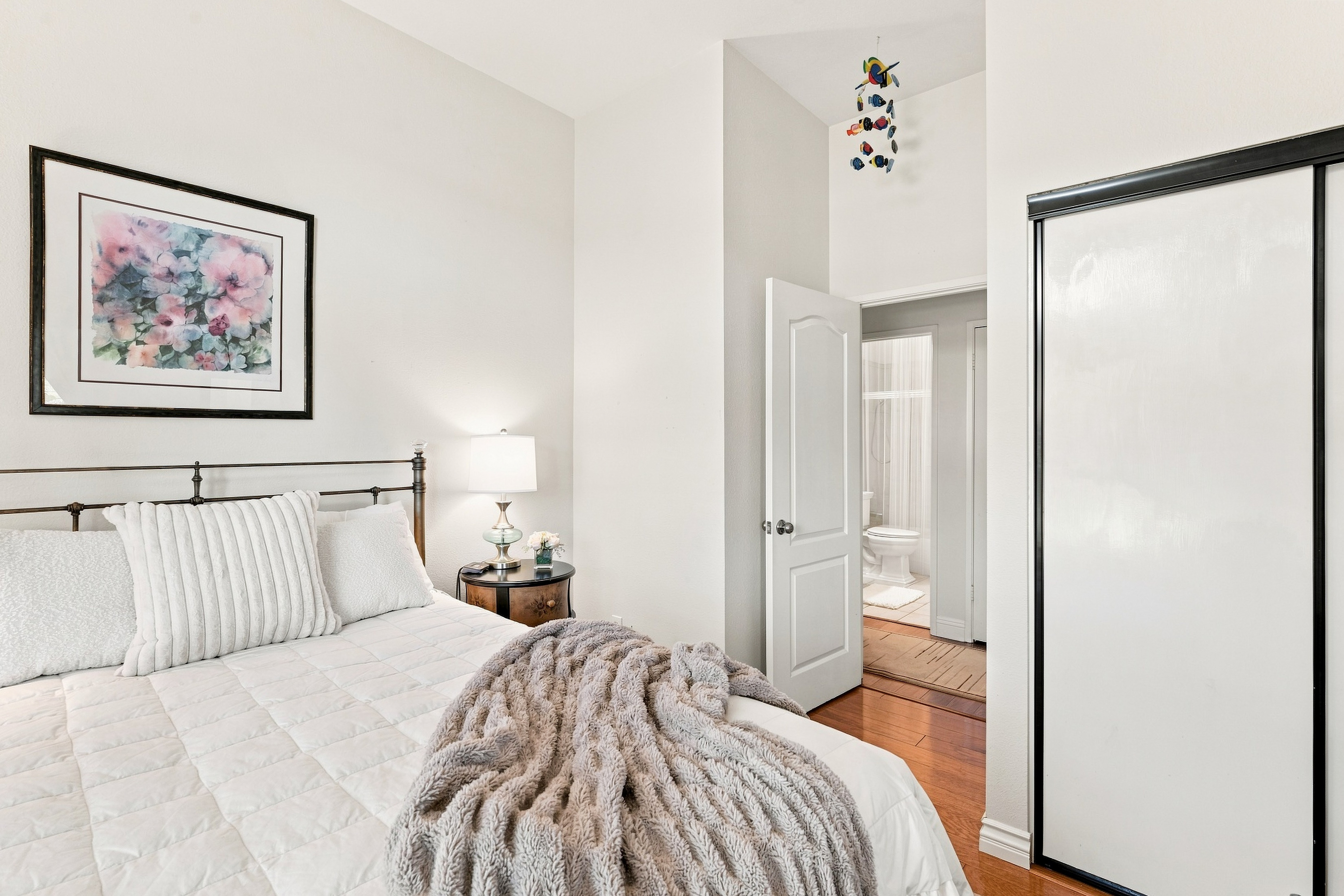  11360 Portobelo Drive, San Diego, CA 92124 - 物件實景