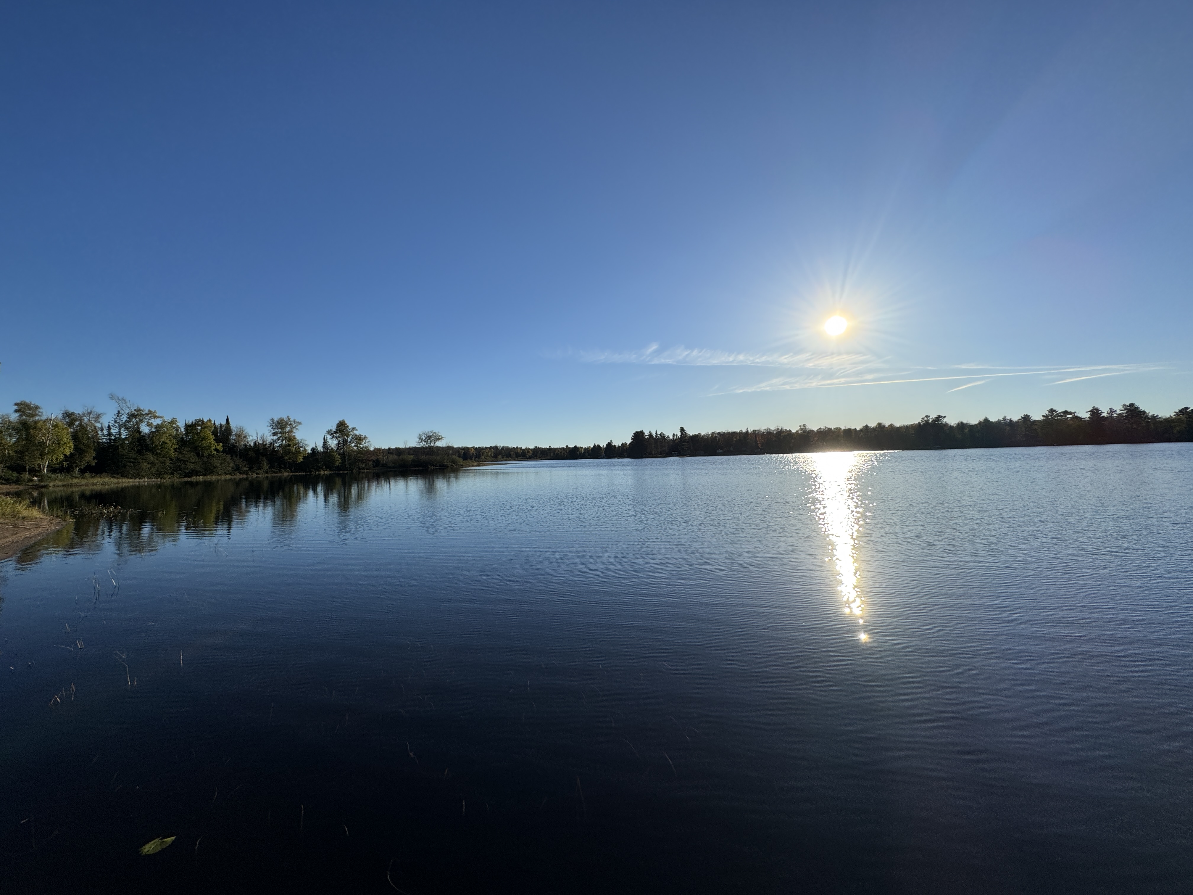 Mercer, Wisconsin, 54547, United States, 3 Bedrooms Bedrooms, ,1 BathroomBathrooms,Residential,For Sale,1975010