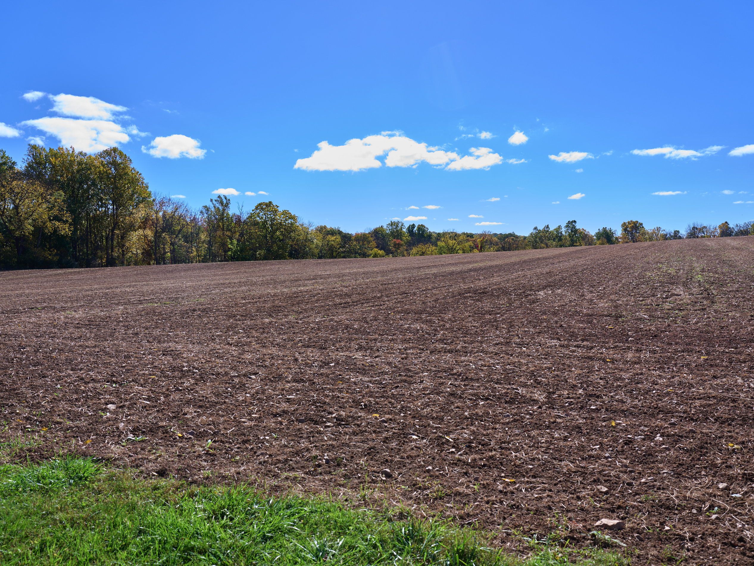  3290 Route 412, Coopersburg, PA 18036 - 物件實景