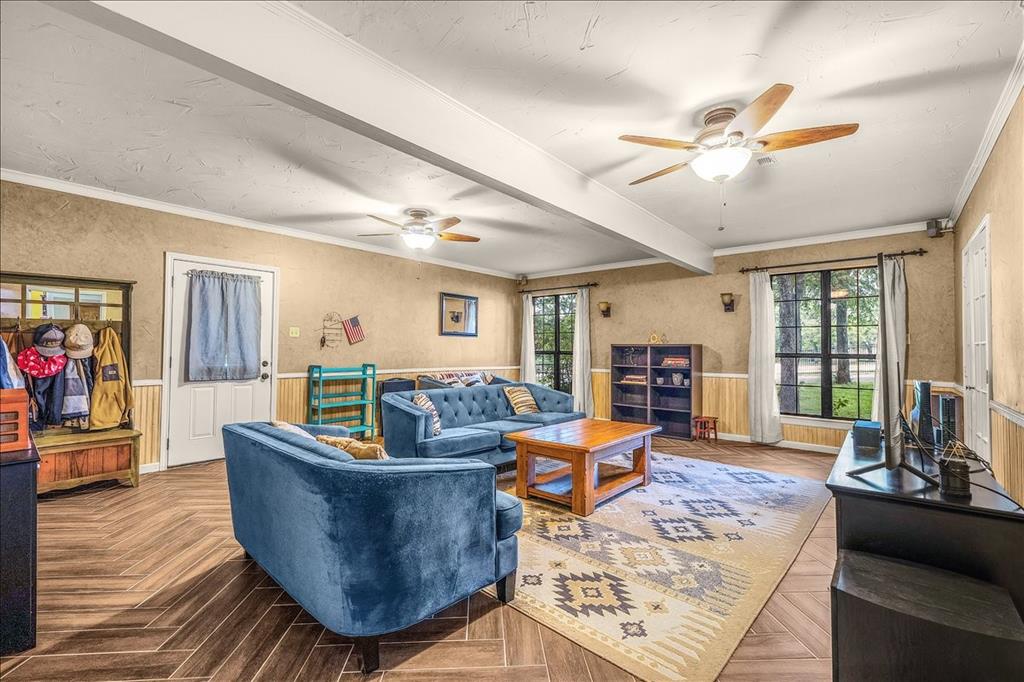 Willow Park, Texas, 76087, United States, 4 Bedrooms Bedrooms, ,3 BathroomsBathrooms,Residential,For Sale,2039838