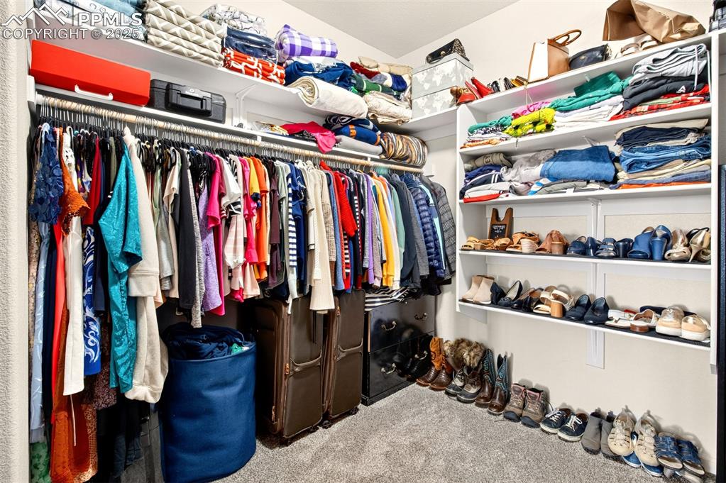 Canon City, Colorado, 81212, United States, 4 Bedrooms Bedrooms, ,1 BathroomBathrooms,Residential,For Sale,1964120