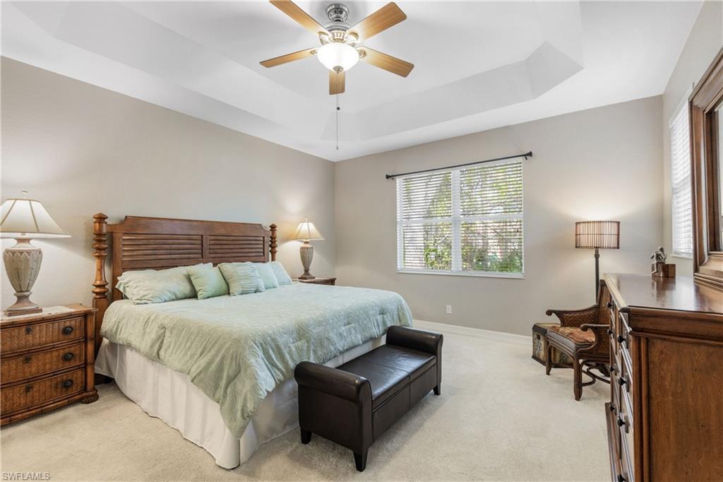 Naples, Florida, 34110, United States, 3 Bedrooms Bedrooms, ,2 BathroomsBathrooms,Residential,For Sale,1970219