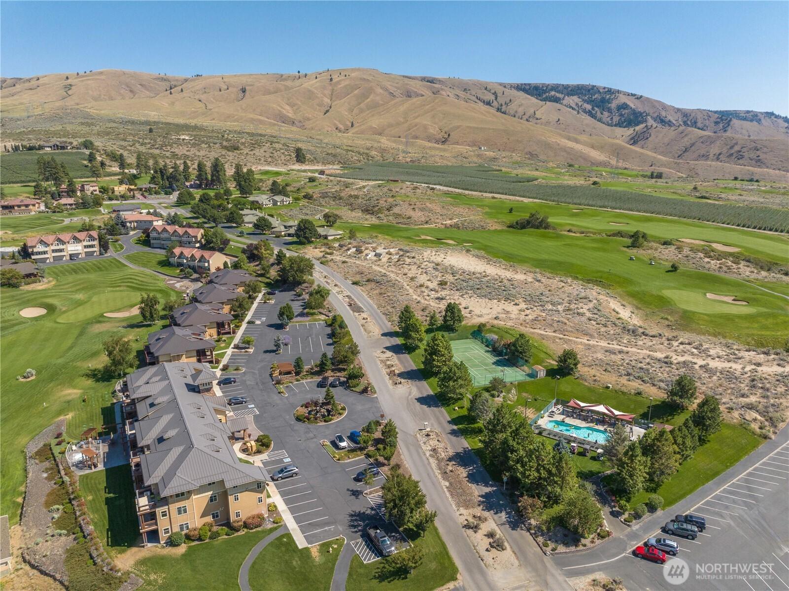 ORONDO, Washington, 98843, United States, 2 Bedrooms Bedrooms, ,2 BathroomsBathrooms,Residential,For Sale,1776598