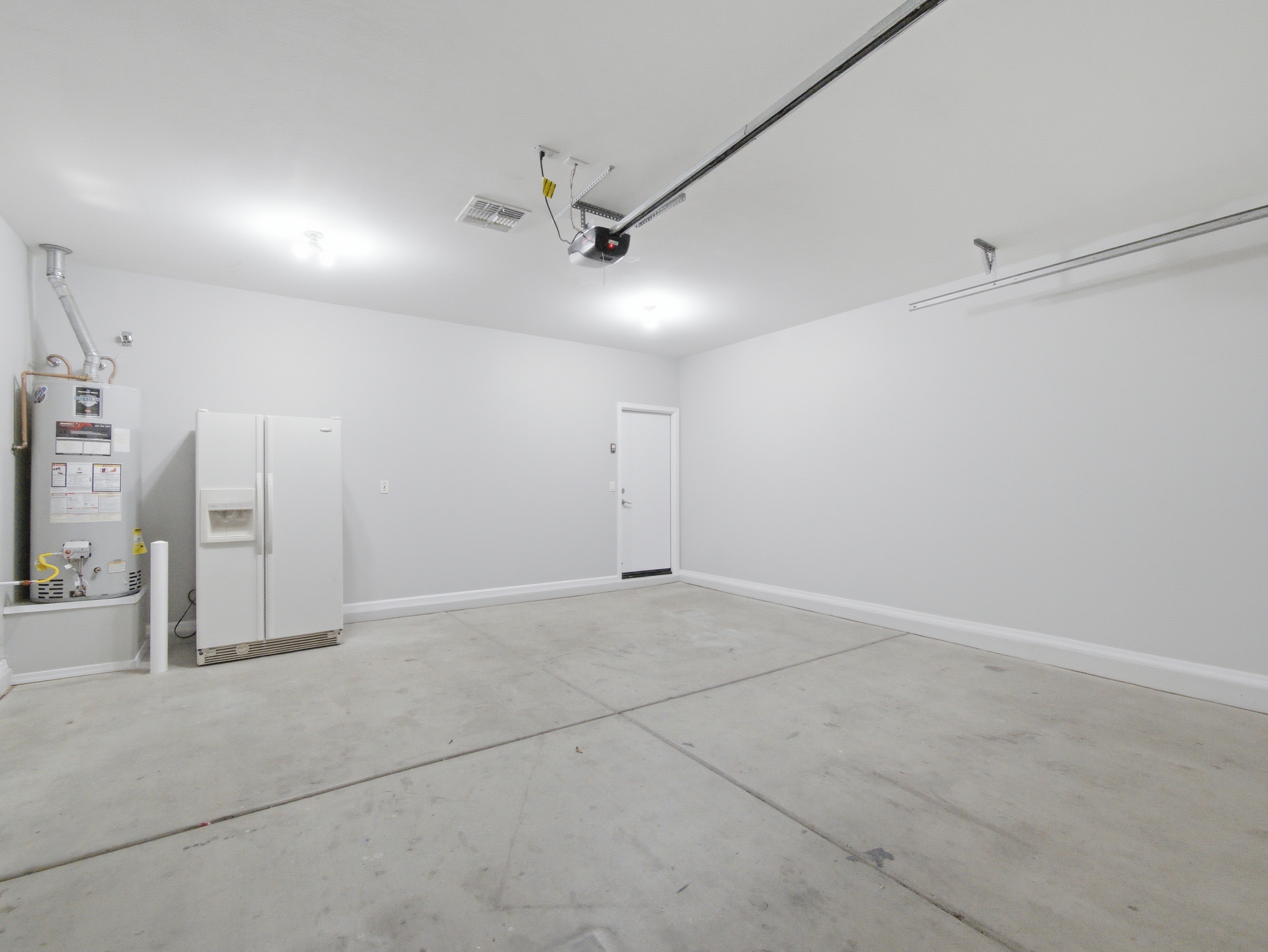  3348 W Owens Way  Anthem, AZ - 物件實景