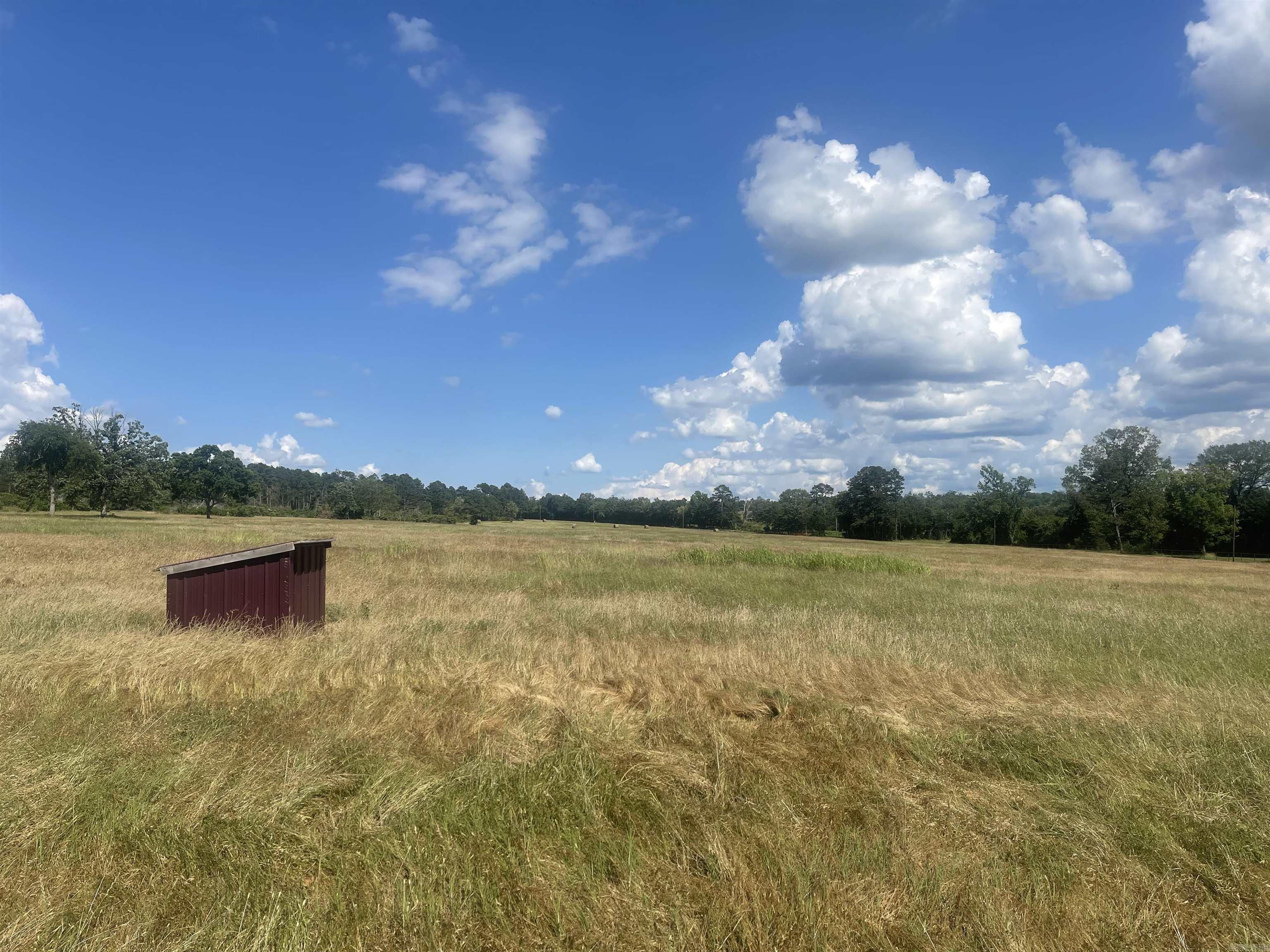 Danville, Arkansas, 72833, United States, 1 Bedroom Bedrooms, ,1 BathroomBathrooms,Residential,For Sale,1916227