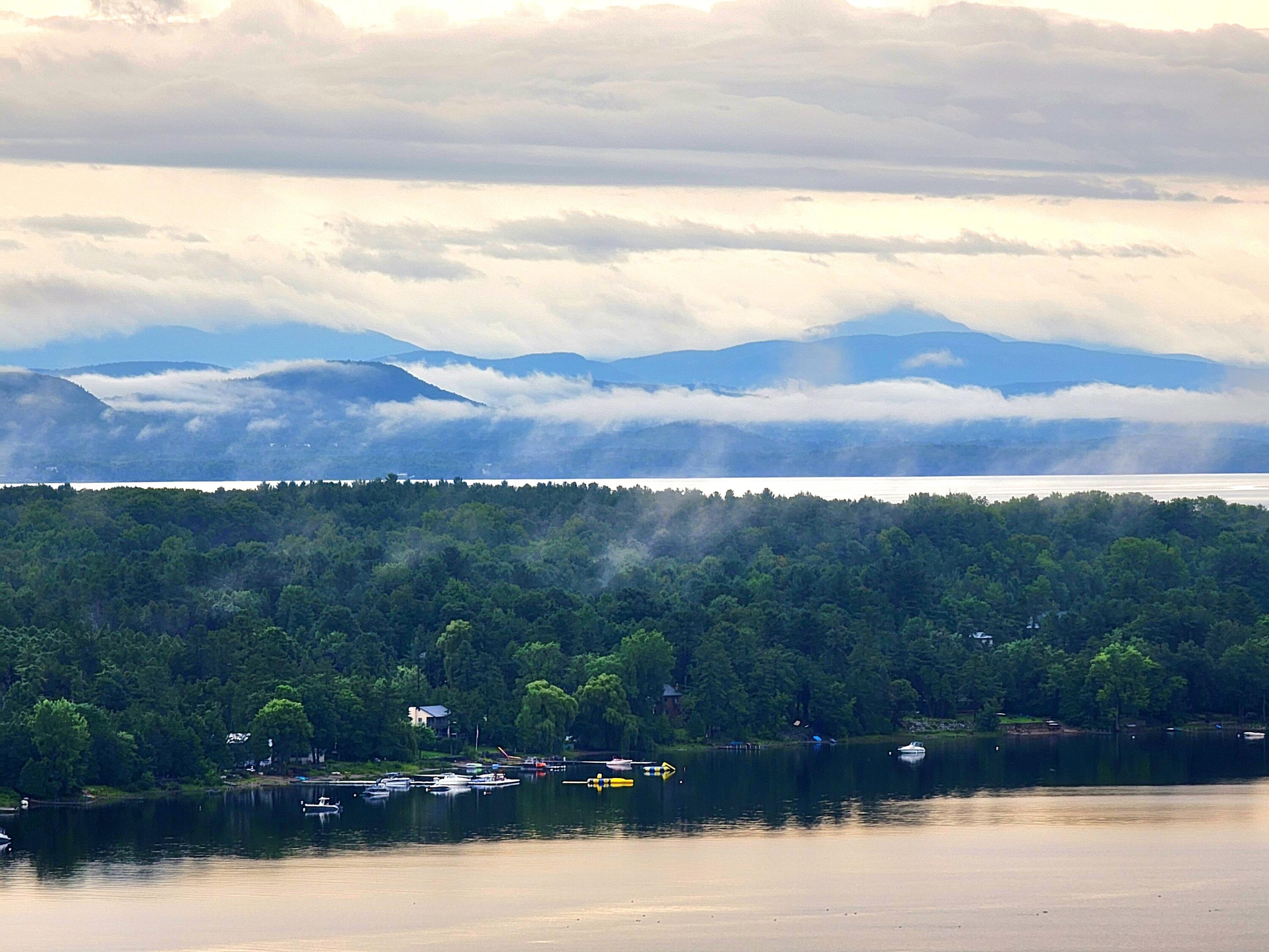 735 Highland Road, Keeseville, New York, 12944, United States, 2 Bedrooms Bedrooms, ,2 BathroomsBathrooms,Residential,For Sale,735 Highland Road,1587579