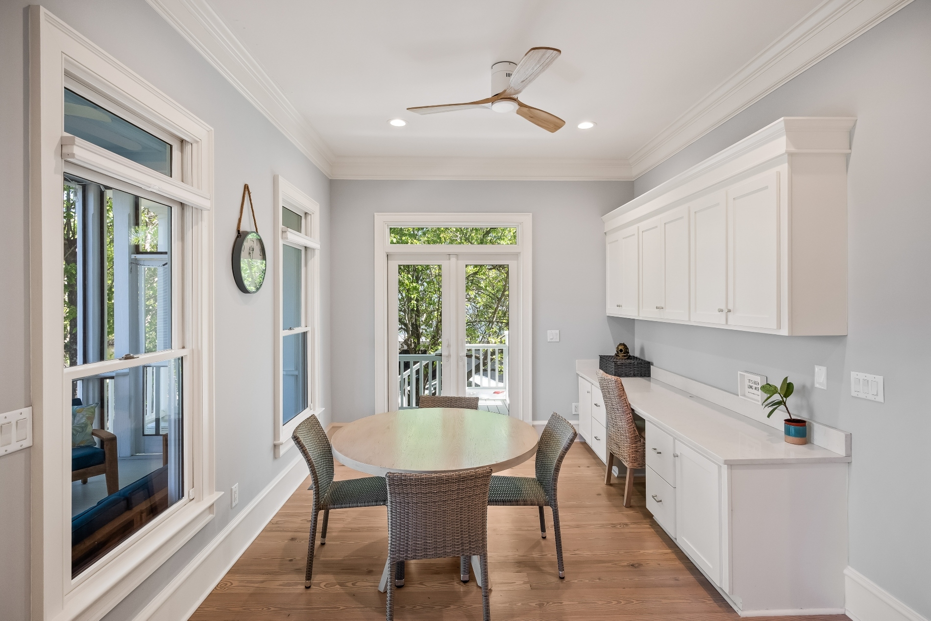  764 Post Oak Drive - 物件實景