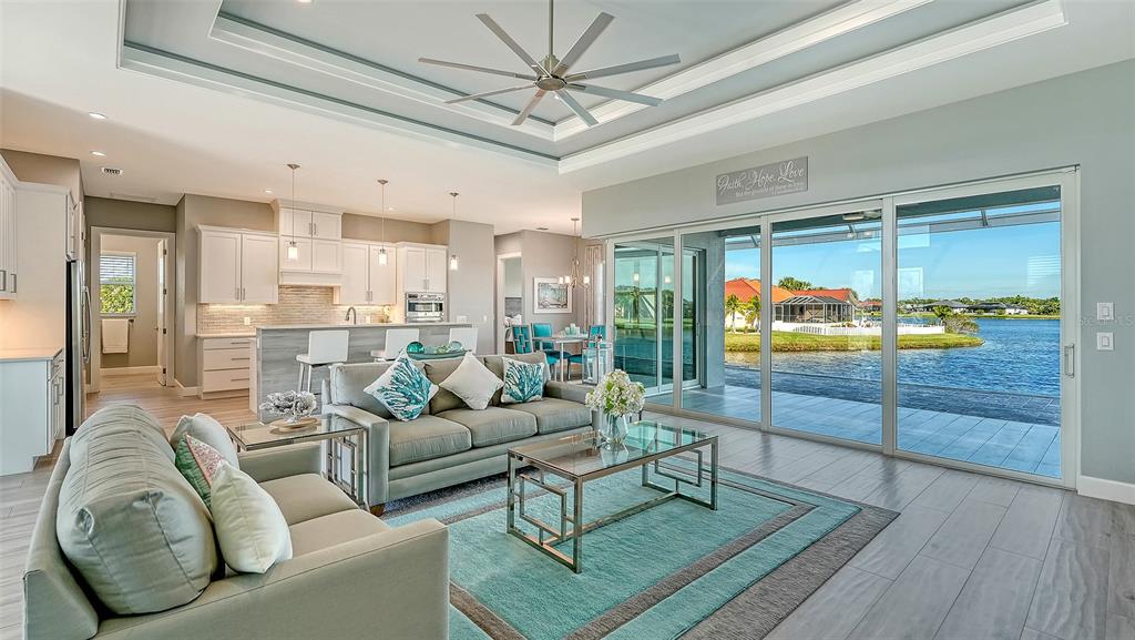 Punta Gorda, Florida, 33955, United States, 3 Bedrooms Bedrooms, ,2 BathroomsBathrooms,Residential,For Sale,2003305