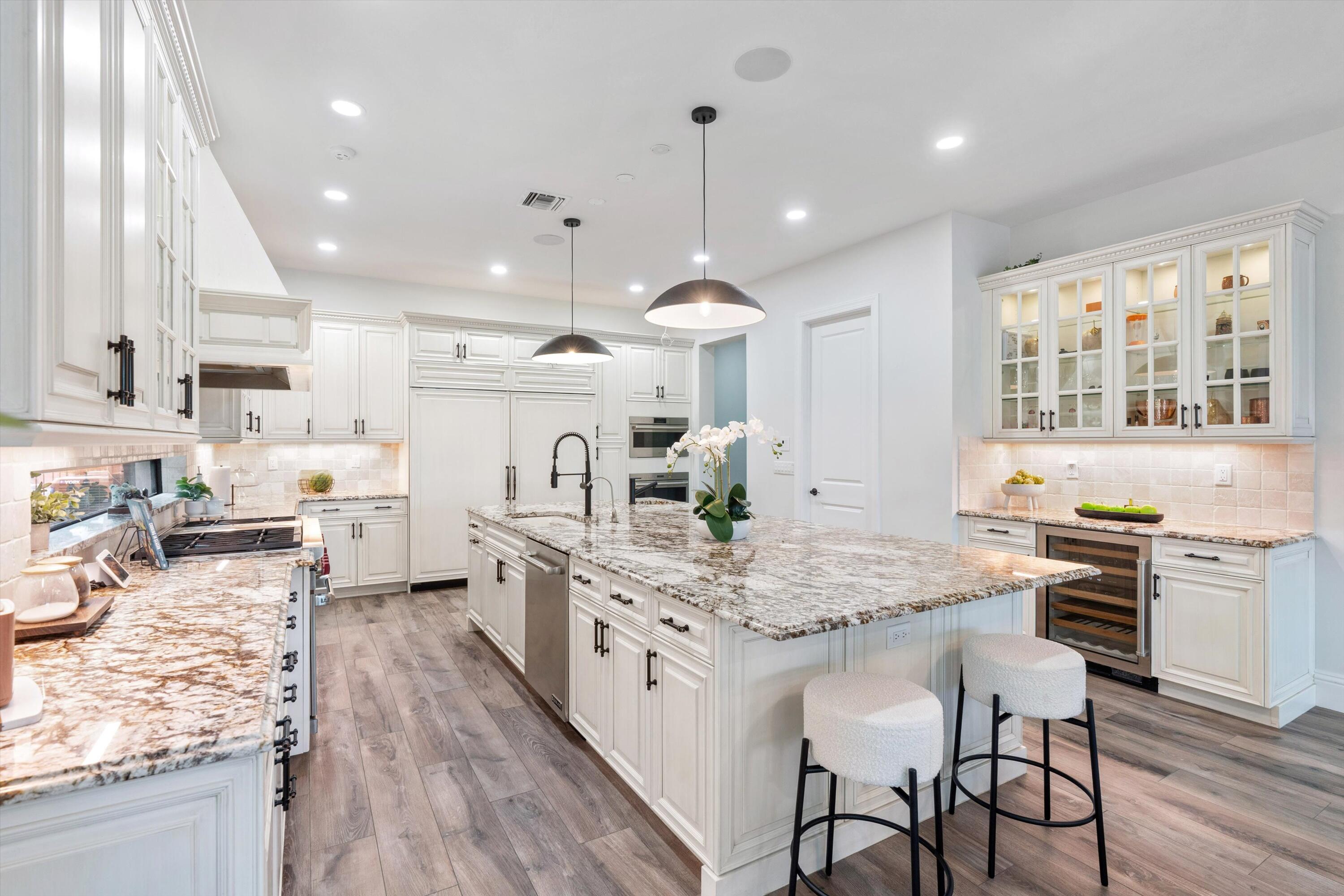 Parkland, Florida, 33076, United States, 5 Bedrooms Bedrooms, ,7 BathroomsBathrooms,Residential,For Sale,1785890