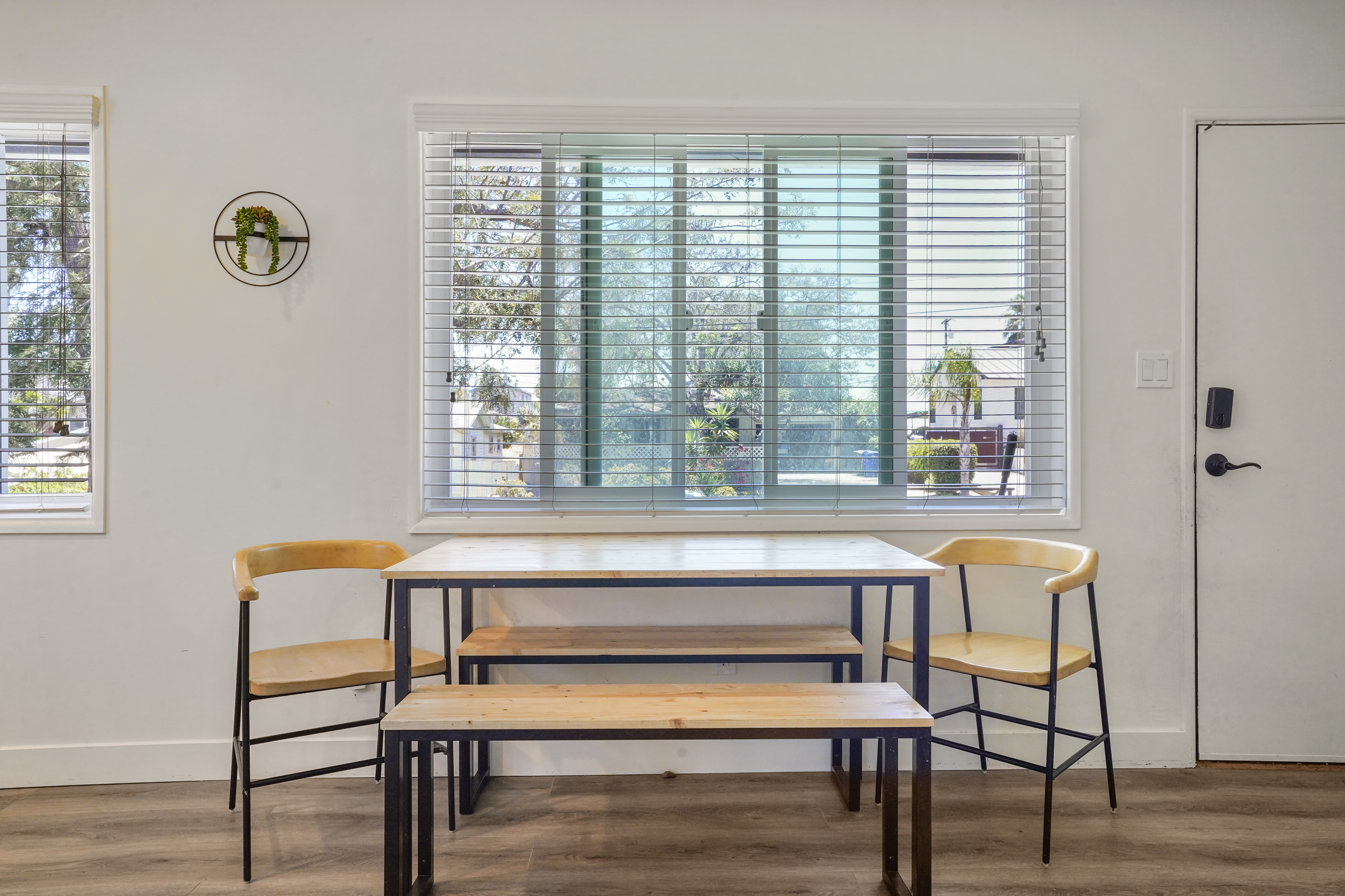  3364-66 A Street, San Diego, CA 92102 - 物件實景