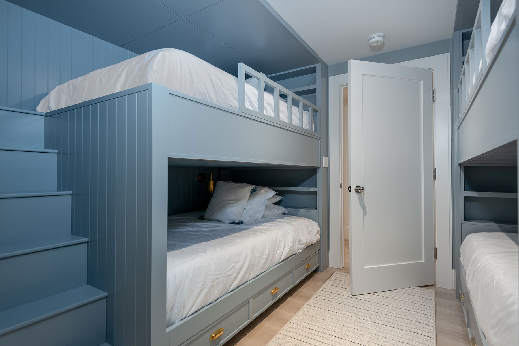 15 Deer Run Road, Nantucket, MA, 02554 - 物件實景
