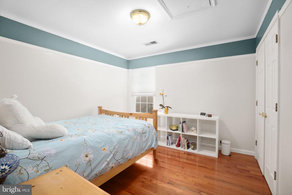 Stafford, Virginia, 22554, United States, 4 Bedrooms Bedrooms, ,4 BathroomsBathrooms,Residential,For Sale,2013992