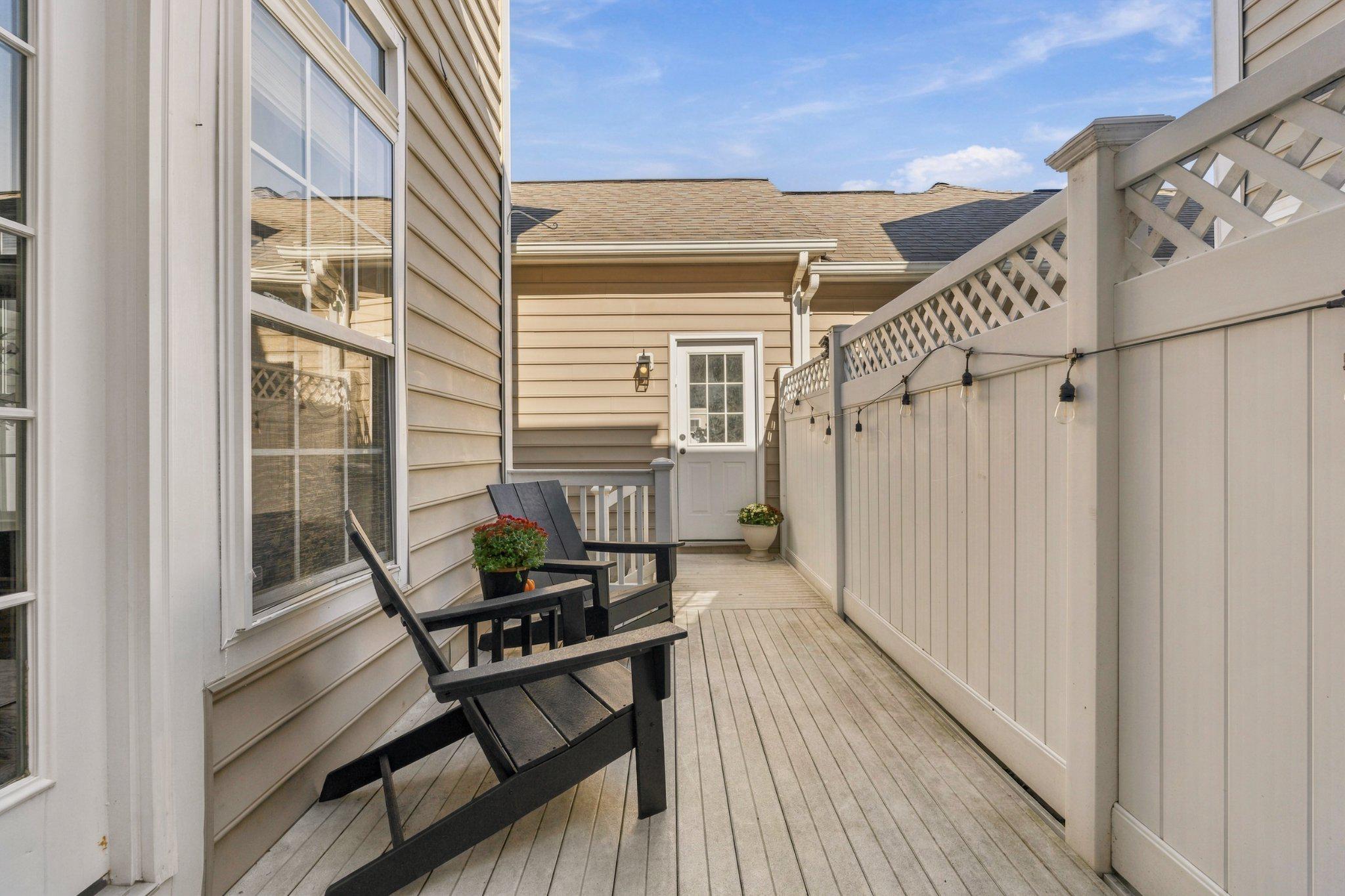  542 Market Street E, Gaithersburg, MD, 20878 - 物件實景