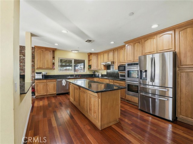 Downey, California, 90240, United States, 5 Bedrooms Bedrooms, ,3 BathroomsBathrooms,Residential,For Sale,2012323