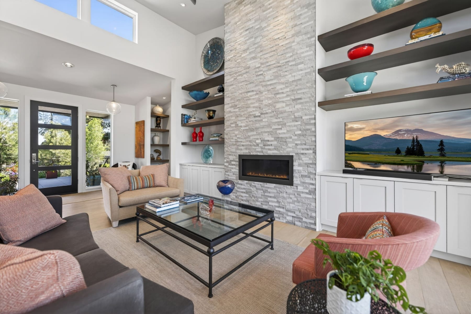  61487 Hackleman Court Bend, OR 97702 - 物件實景