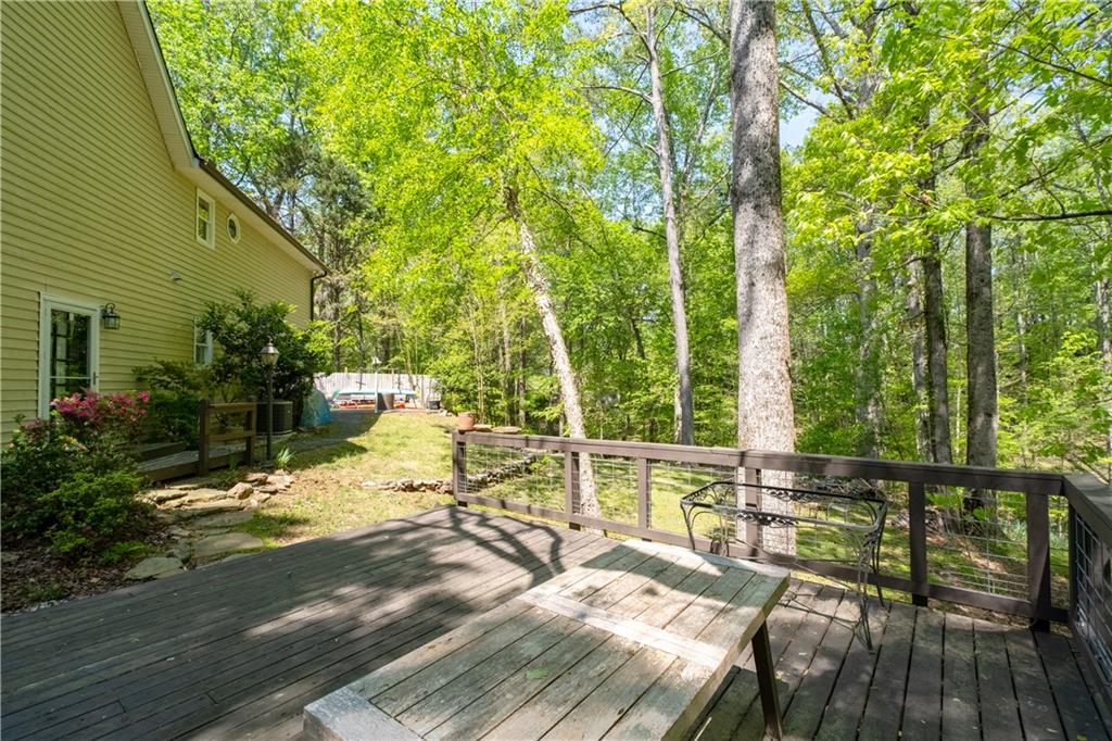 Canton, Georgia, 30114, United States, 4 Bedrooms Bedrooms, ,3 BathroomsBathrooms,Residential,For Sale,1934222