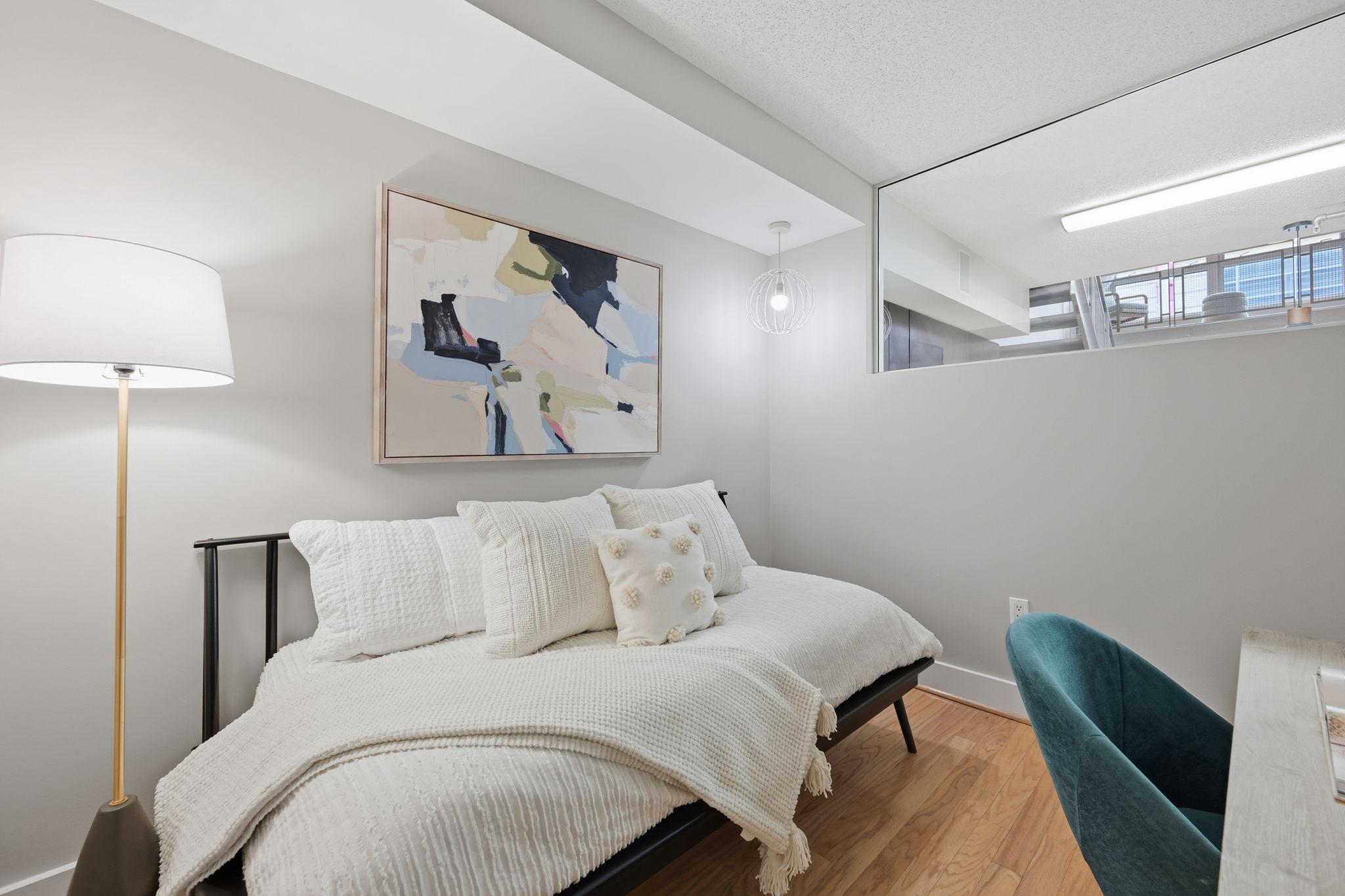  1390 Kenyon Street NW, Washington, DC, 20010 - 物件實景