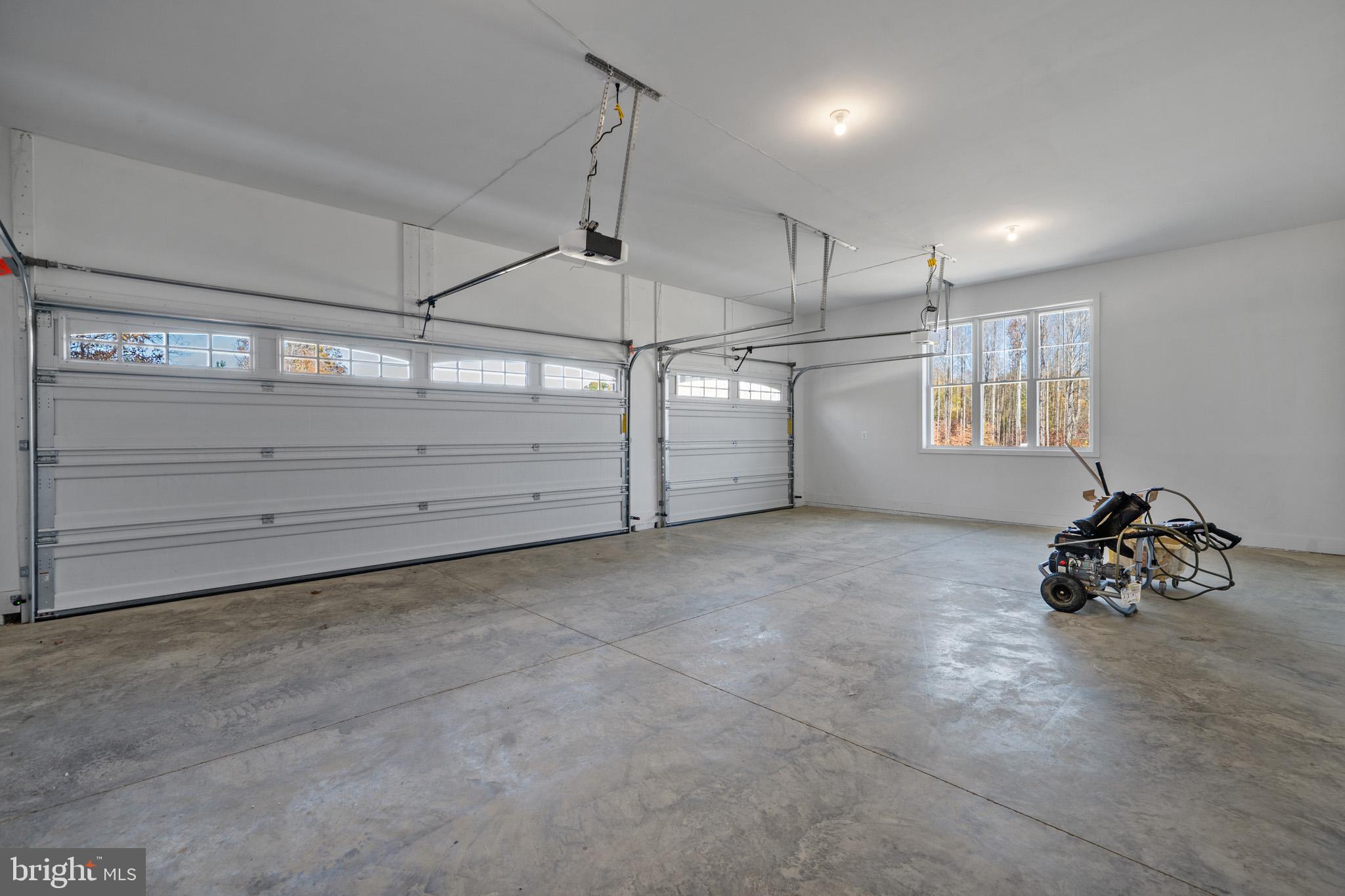 Hughesville, Maryland, 20637, United States, 3 Bedrooms Bedrooms, ,3 BathroomsBathrooms,Residential,For Sale,2001234