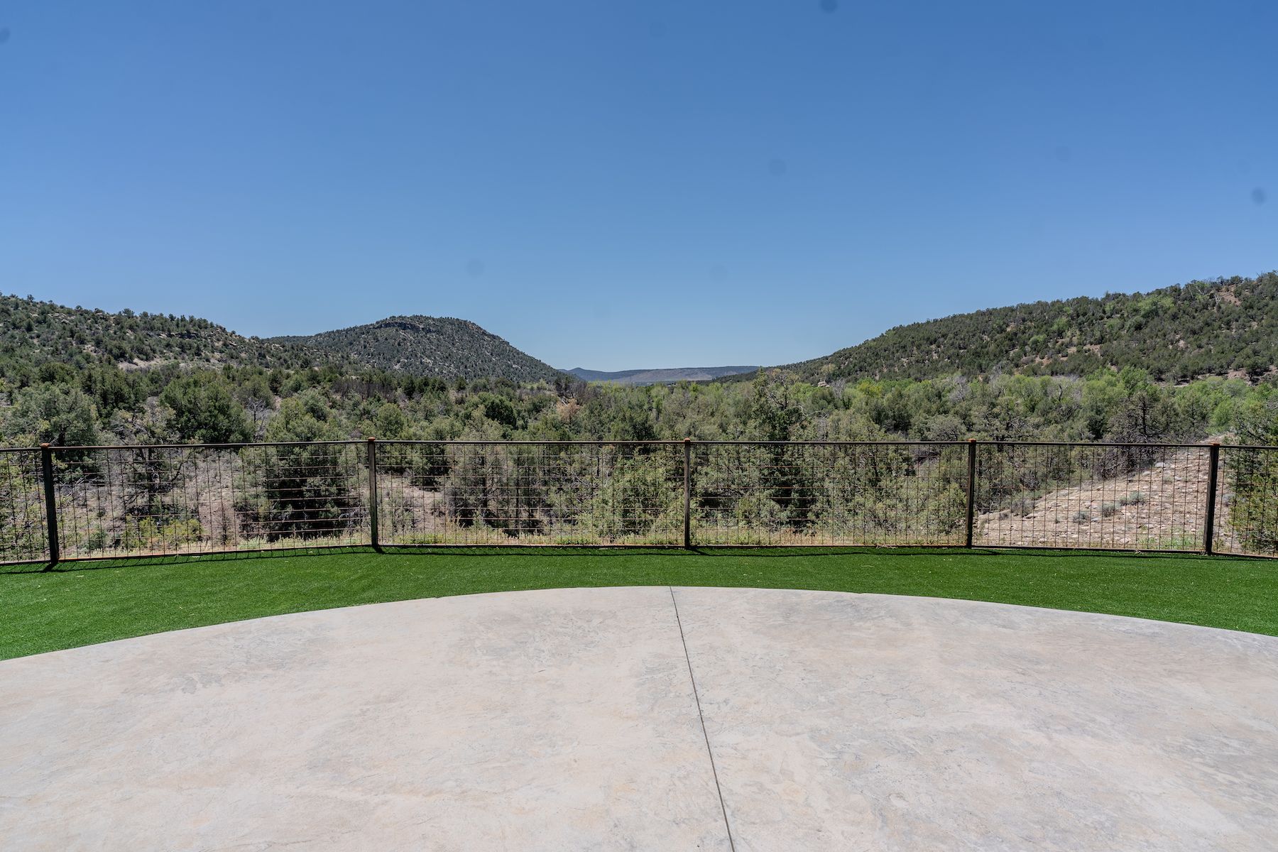  1700 Thoroughbred Road, Durango, CO 81303 - 物件實景
