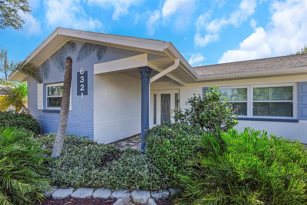 Apollo Beach, Florida, 33572, United States, 4 Bedrooms Bedrooms, ,2 BathroomsBathrooms,Residential,For Sale,1906320